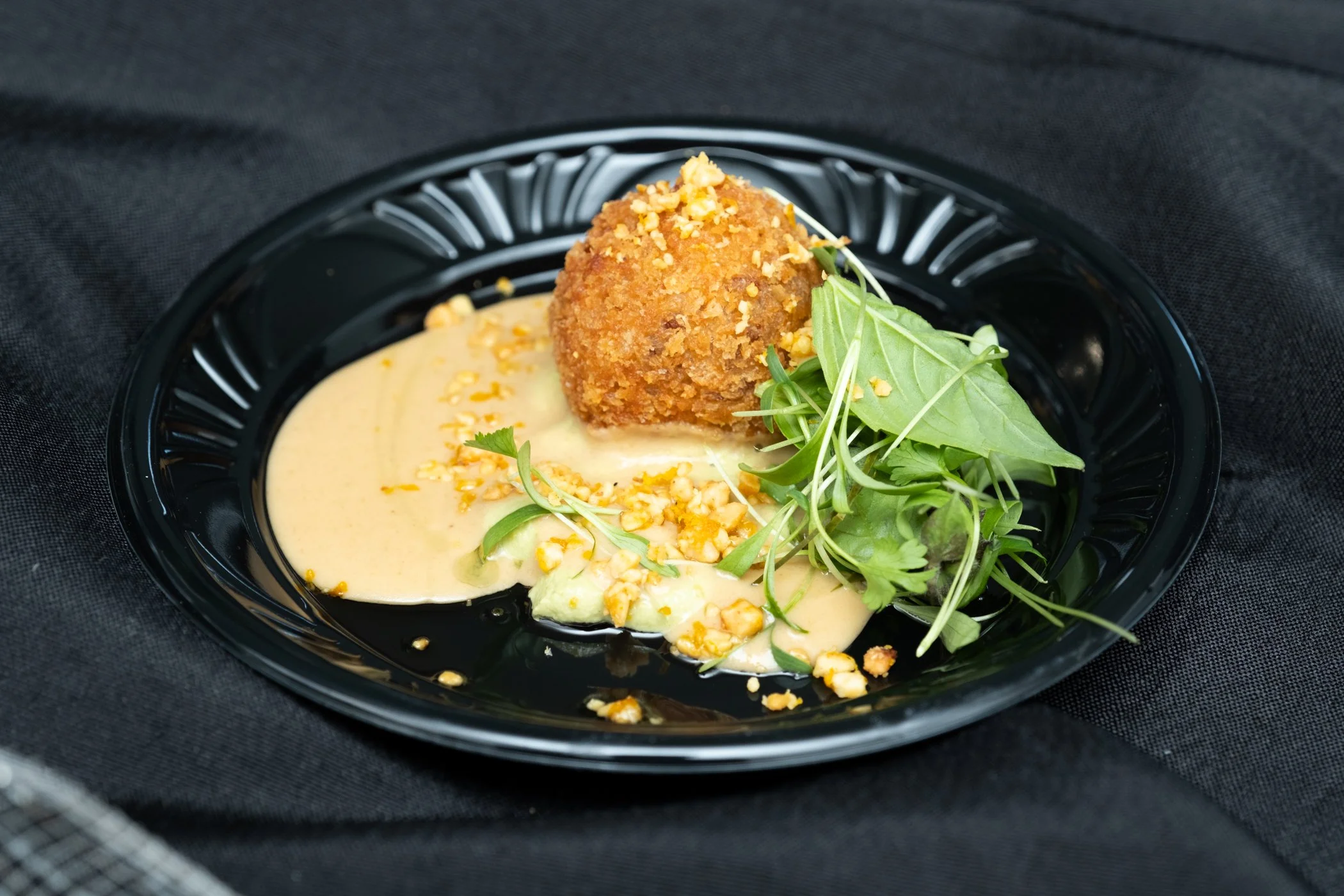 FOODLAND-030423-75TH ANNIVERSARY-4X6@350DPI-AC-16.jpg