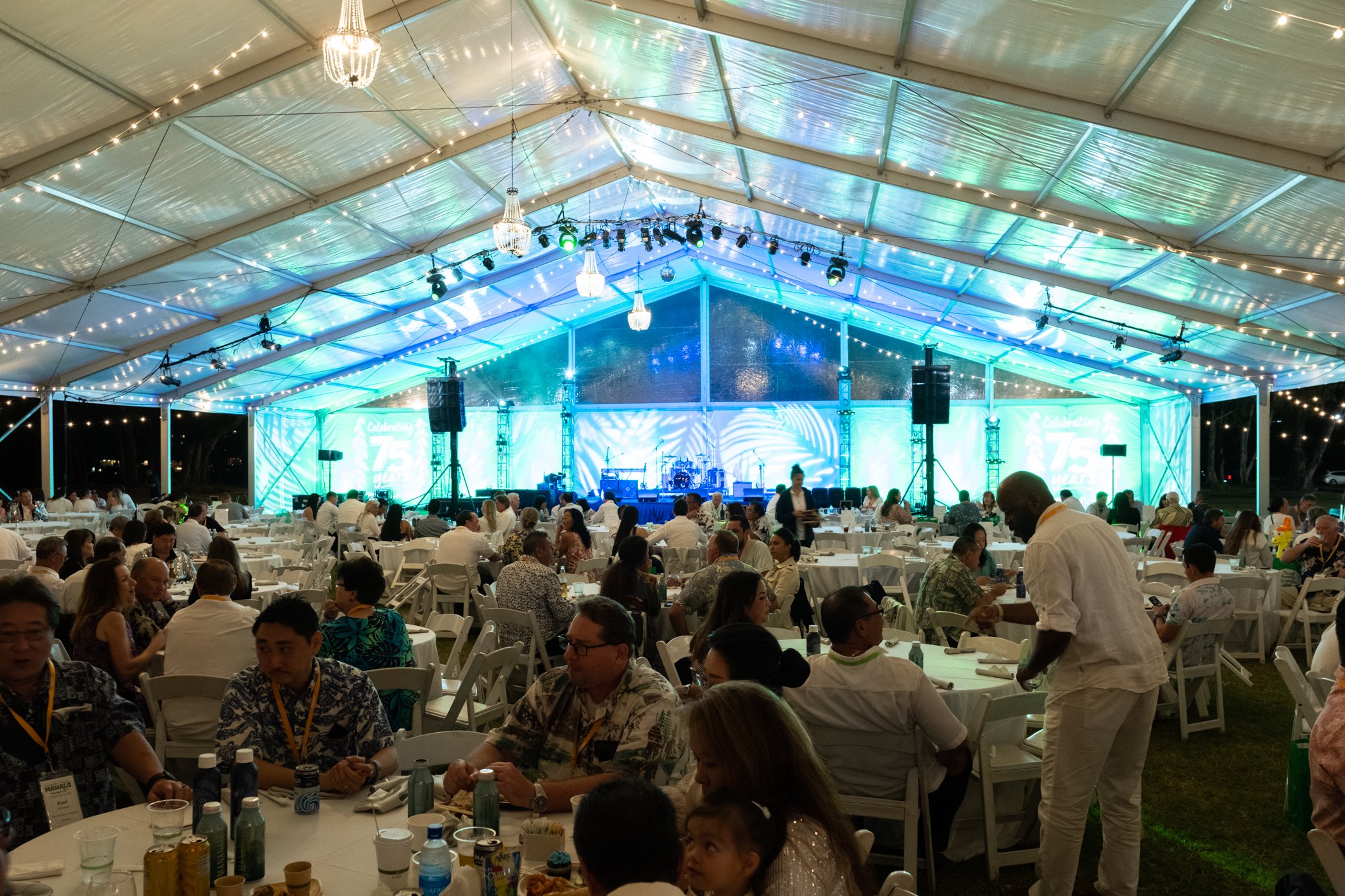 FOODLAND-030423-75TH ANNIVERSARY-4X6@350DPI-AC-148.jpg