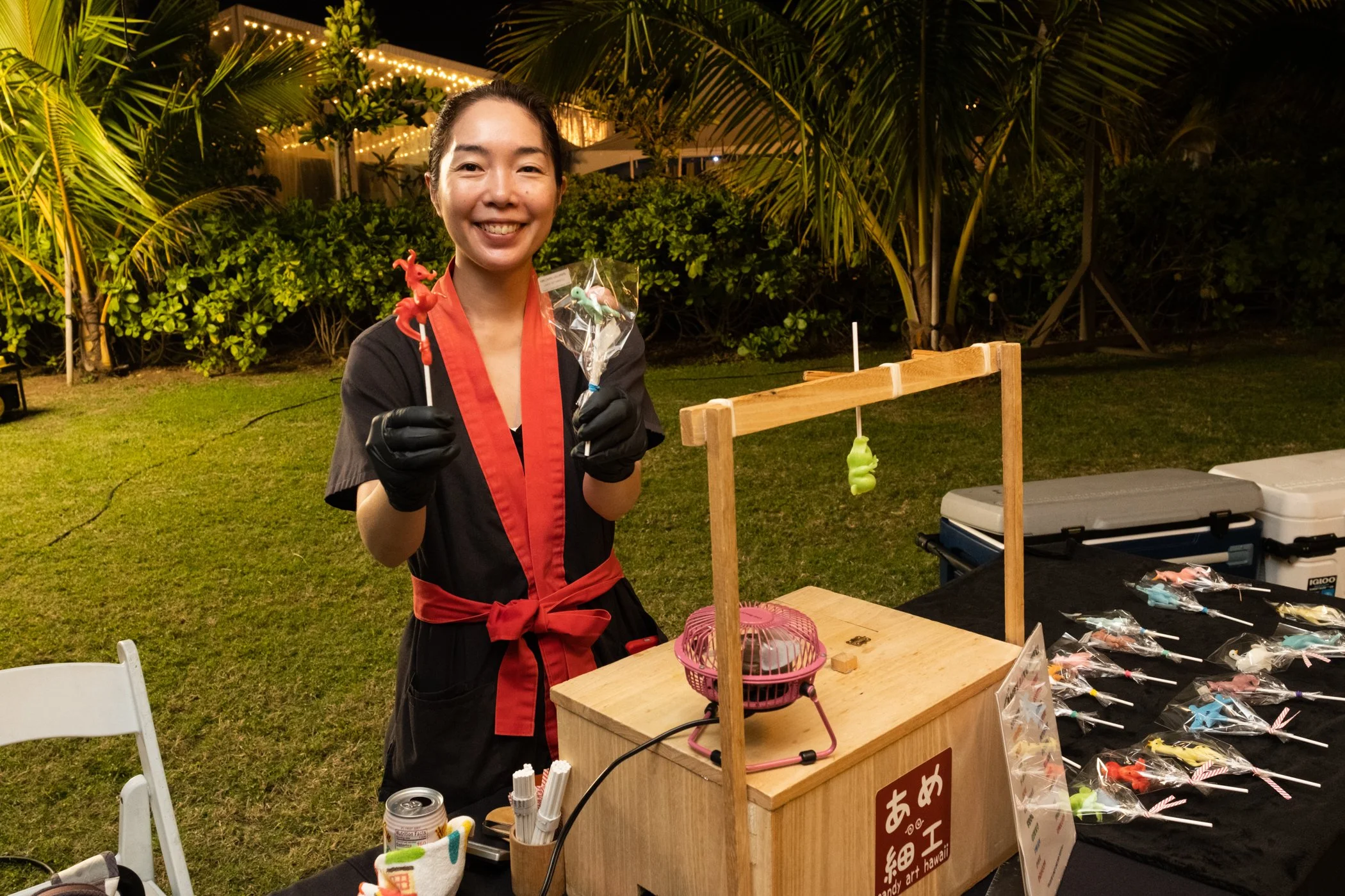 FOODLAND-030423-75TH ANNIVERSARY-4X6@350DPI-AC-143.jpg