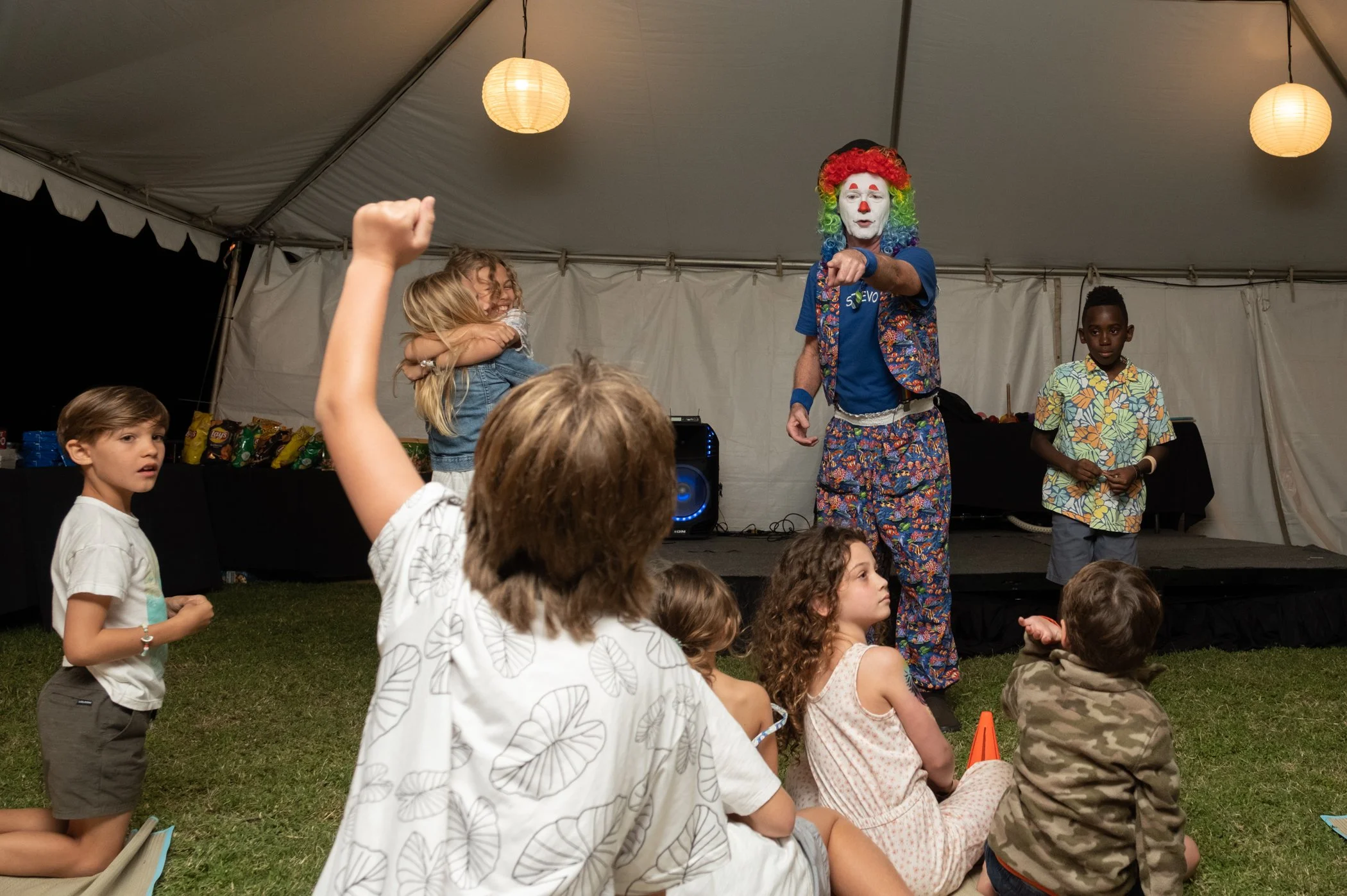 FOODLAND-030423-75TH ANNIVERSARY-4X6@350DPI-AC-138.jpg