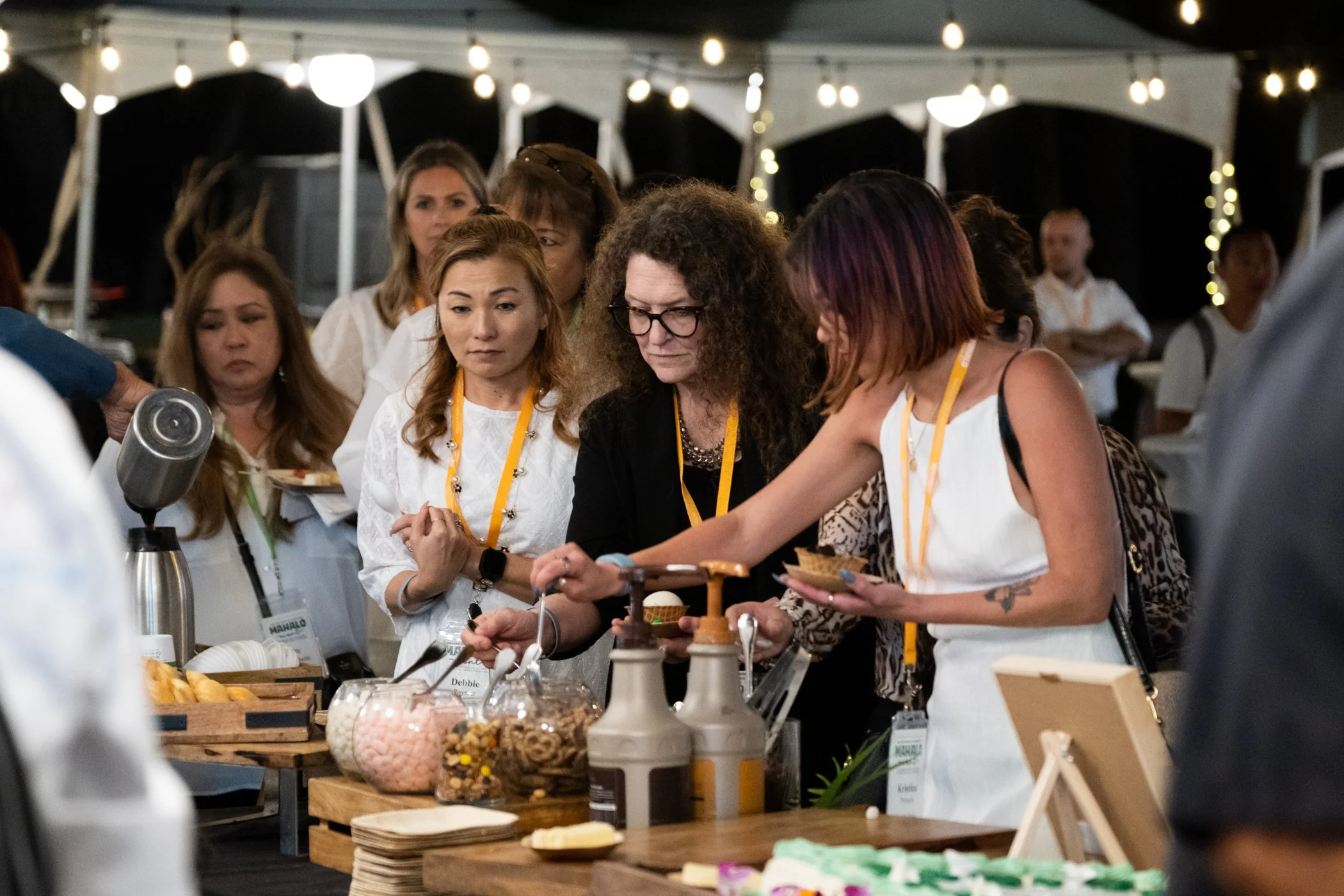 FOODLAND-030423-75TH ANNIVERSARY-4X6@350DPI-AC-200.jpg