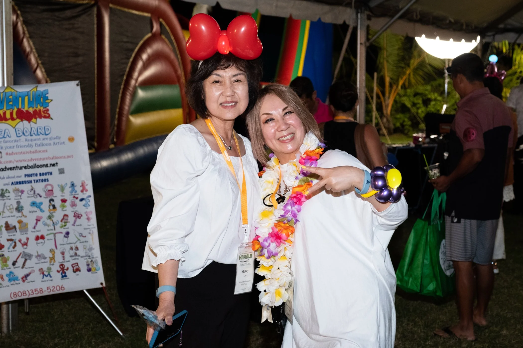 FOODLAND-030423-75TH ANNIVERSARY-4X6@350DPI-AC-194.jpg