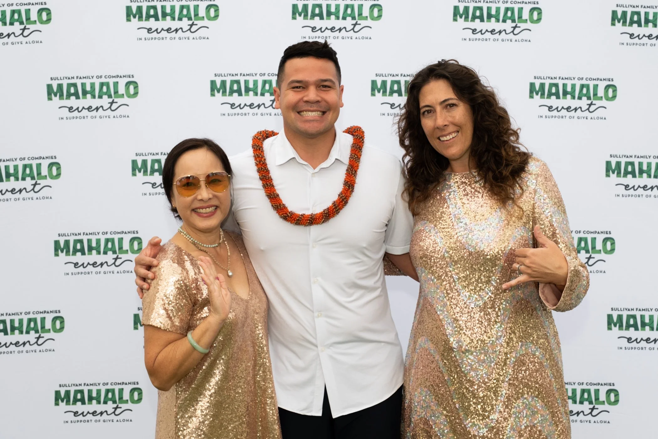 FOODLAND-030423-75TH ANNIVERSARY-4X6@350DPI-AC-13.jpg