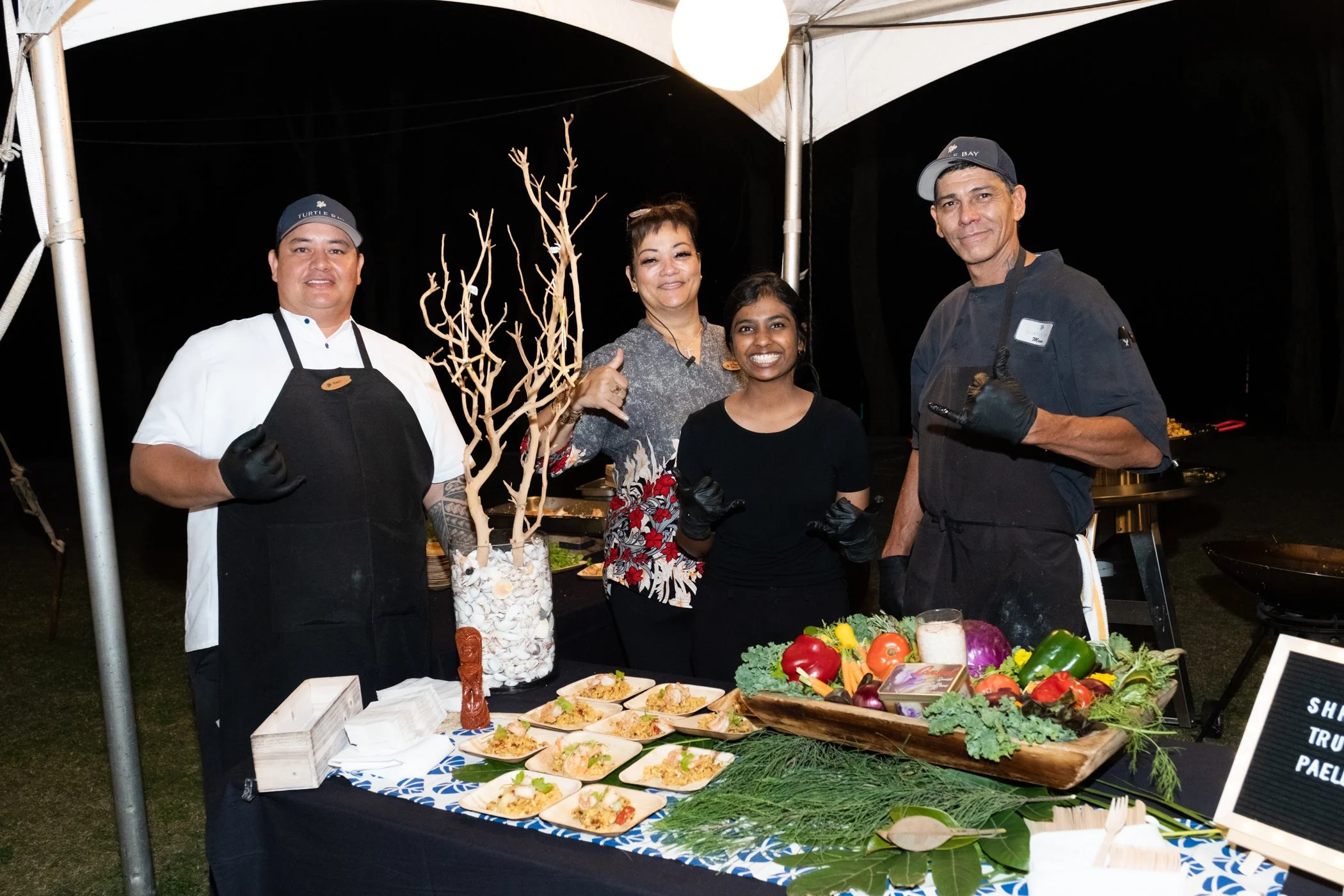 FOODLAND-030423-75TH ANNIVERSARY-4X6@350DPI-AC-159.jpg