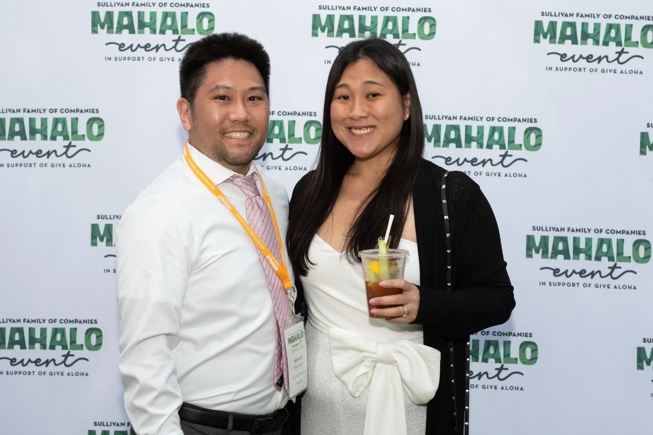 FOODLAND-030423-75TH ANNIVERSARY-4X6@350DPI-AC-104.jpg