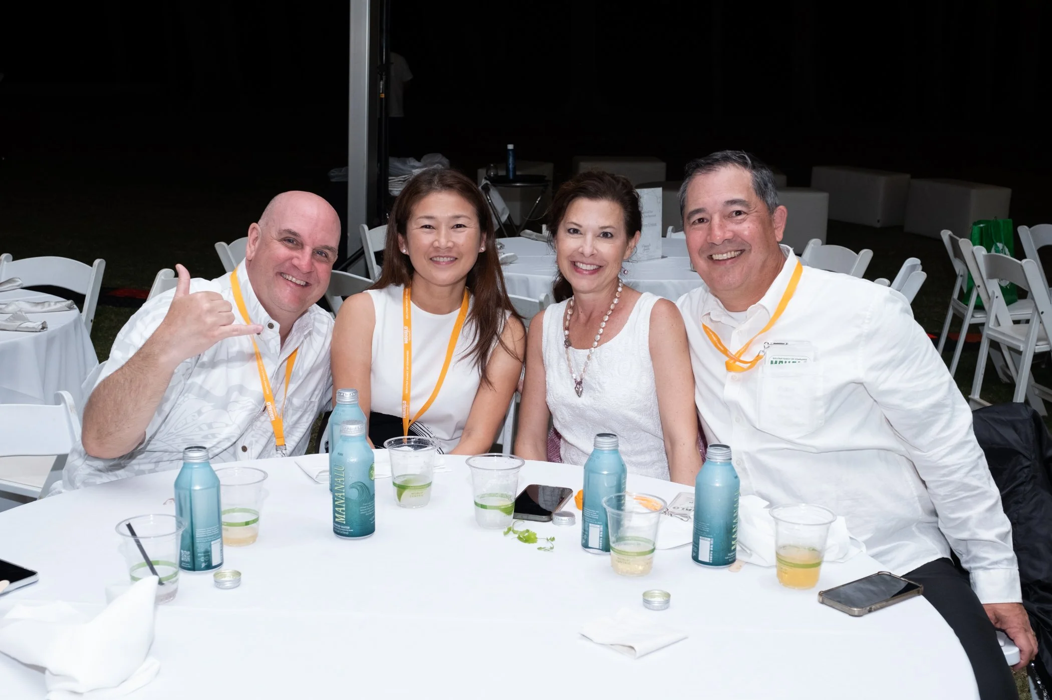 FOODLAND-030423-75TH ANNIVERSARY-4X6@350DPI-AC-221.jpg