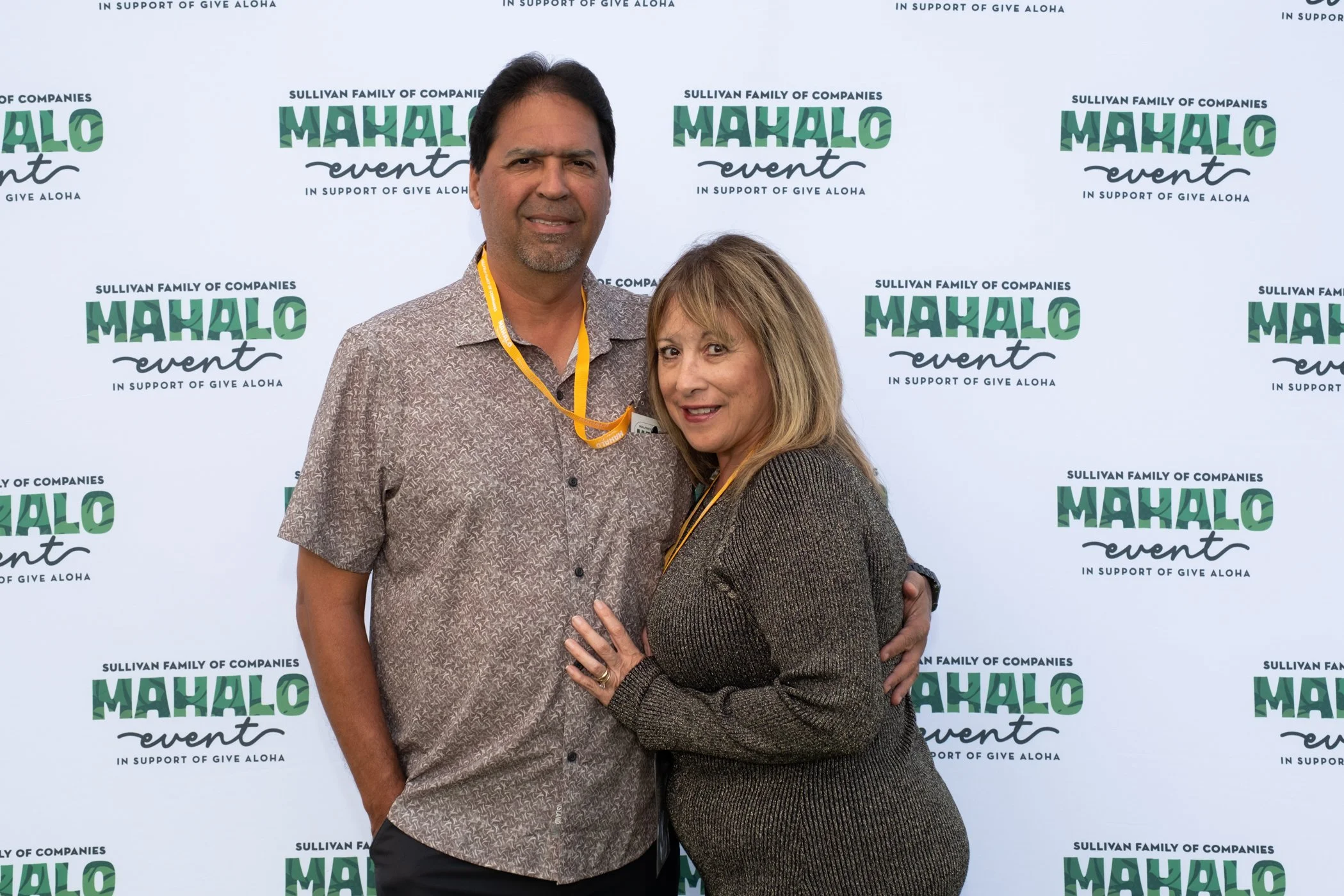 FOODLAND-030423-75TH ANNIVERSARY-4X6@350DPI-AC-23.jpg