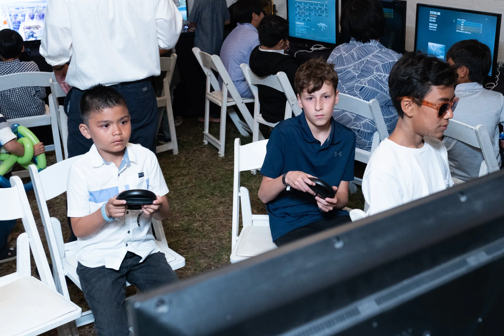 FOODLAND-030423-75TH ANNIVERSARY-4X6@350DPI-AC-164.jpg