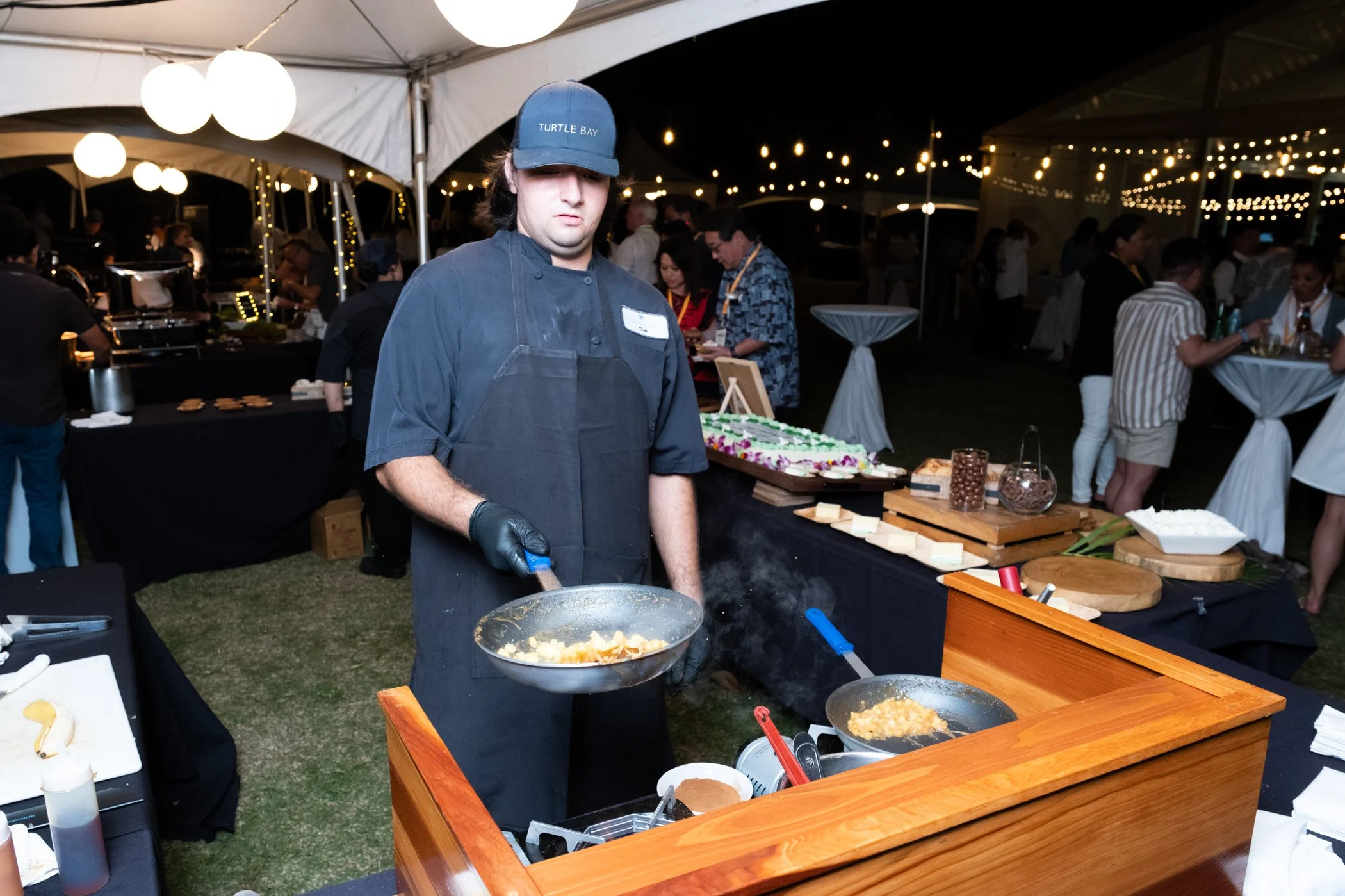 FOODLAND-030423-75TH ANNIVERSARY-4X6@350DPI-AC-150.jpg