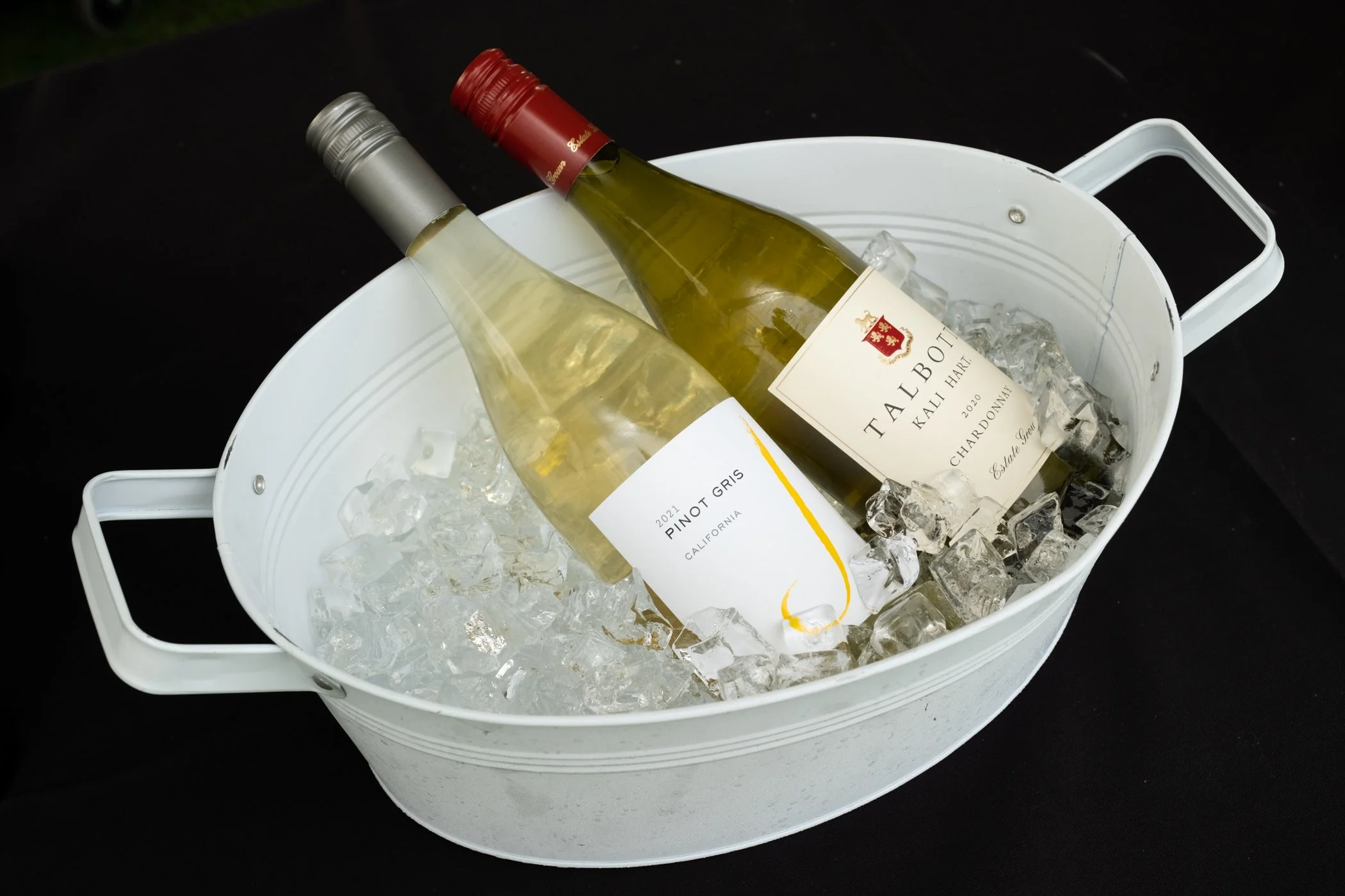 FOODLAND-030423-75TH ANNIVERSARY-4X6@350DPI-AC-11.jpg