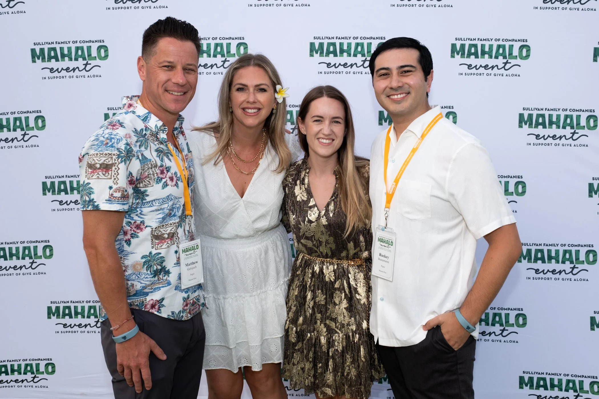 FOODLAND-030423-75TH ANNIVERSARY-4X6@350DPI-AC-44.jpg