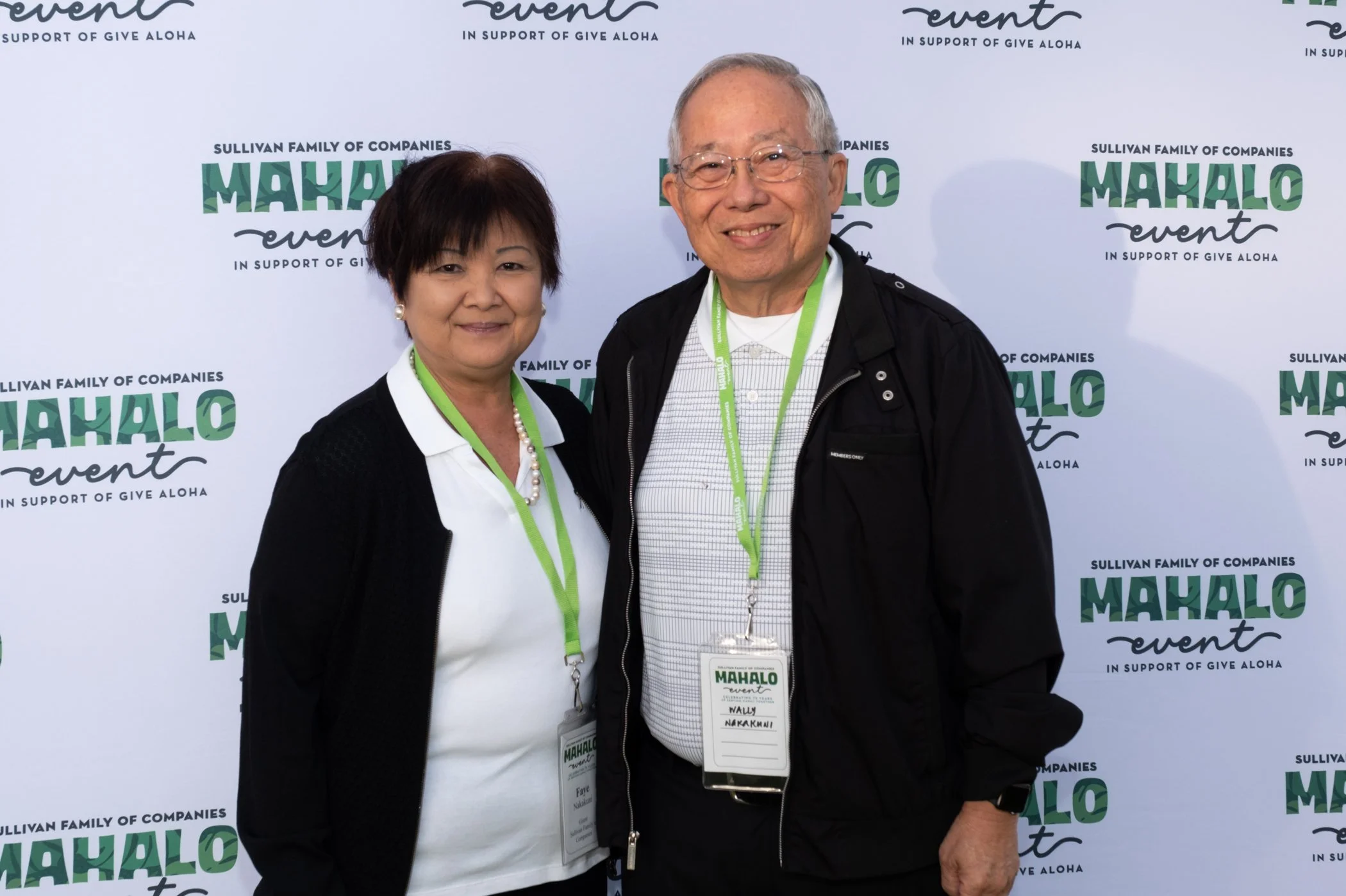 FOODLAND-030423-75TH ANNIVERSARY-4X6@350DPI-AC-30.jpg