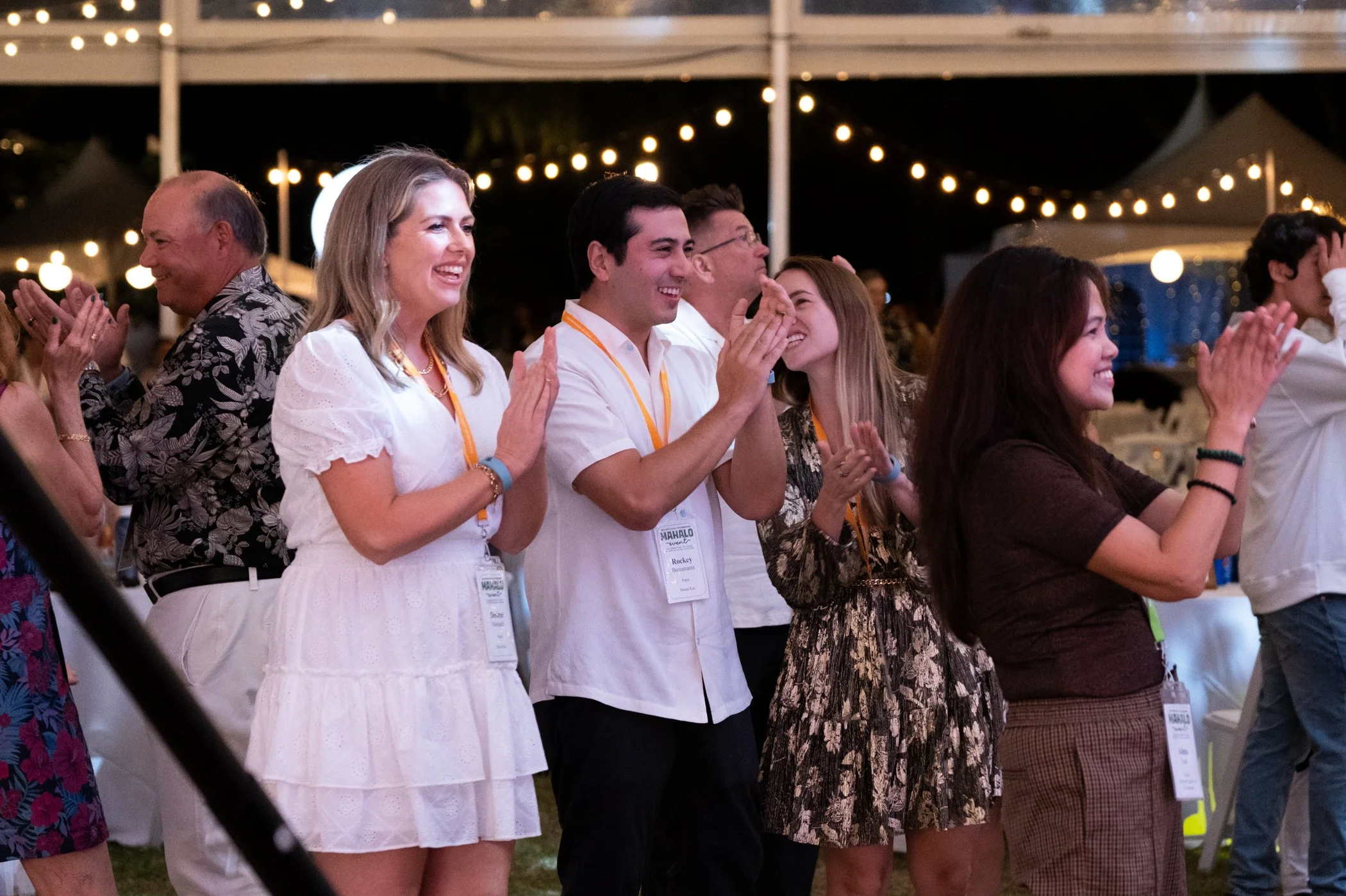 FOODLAND-030423-75TH ANNIVERSARY-4X6@350DPI-AC-214.jpg