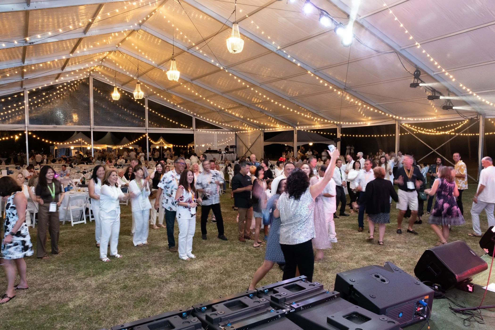 FOODLAND-030423-75TH ANNIVERSARY-4X6@350DPI-AC-210.jpg