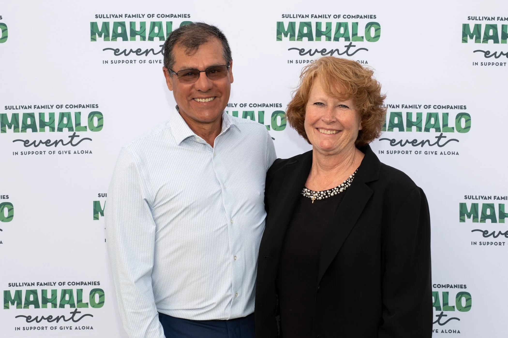 FOODLAND-030423-75TH ANNIVERSARY-4X6@350DPI-AC-38.jpg