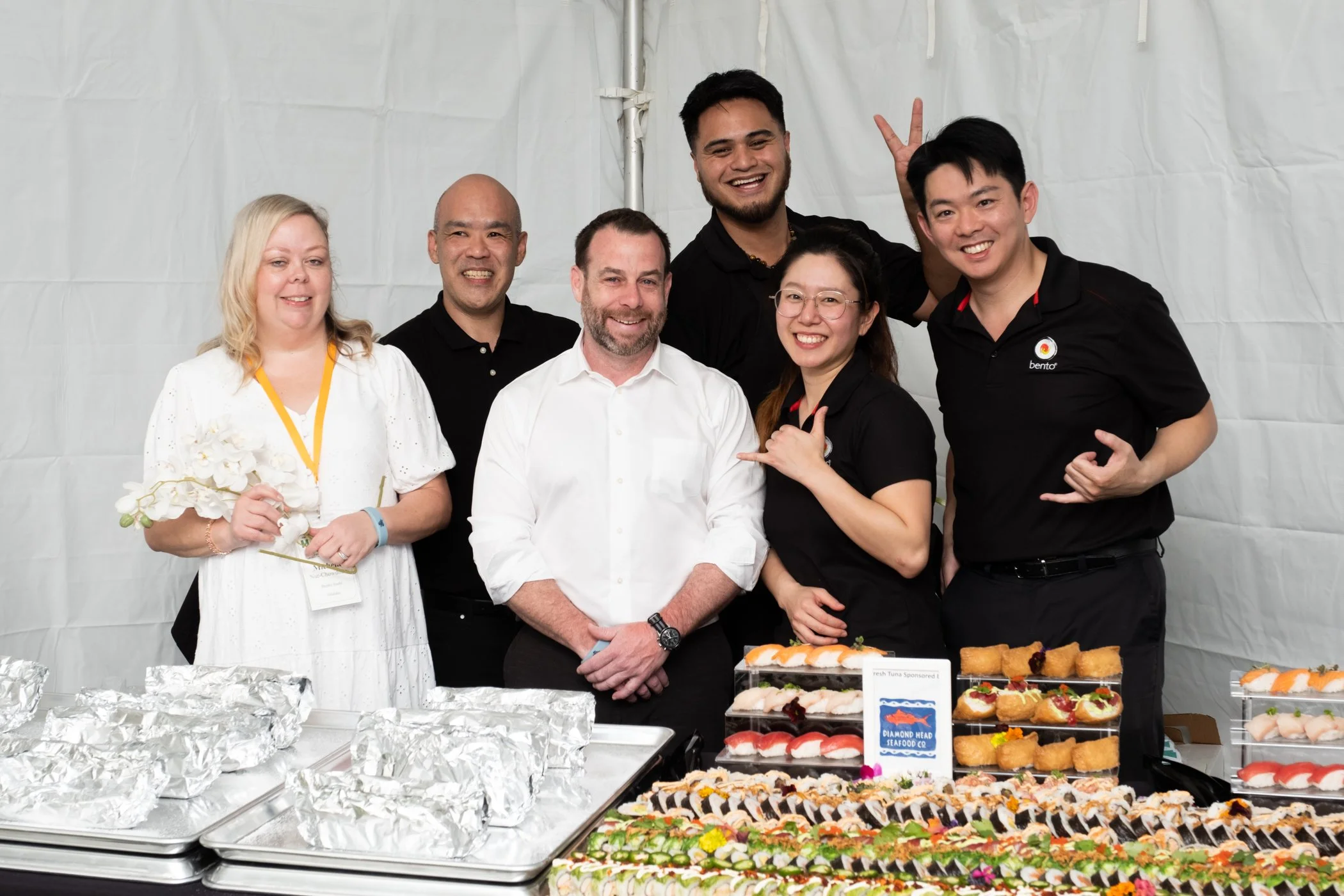 FOODLAND-030423-75TH ANNIVERSARY-4X6@350DPI-AC-14.jpg