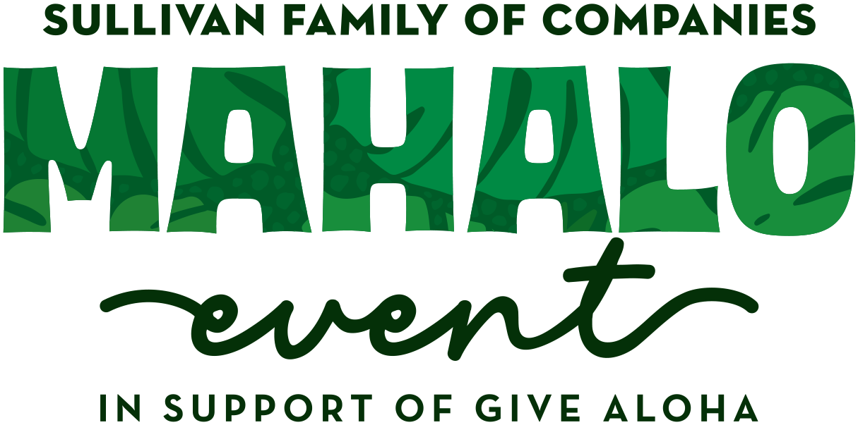 Sullivan Family of Companies