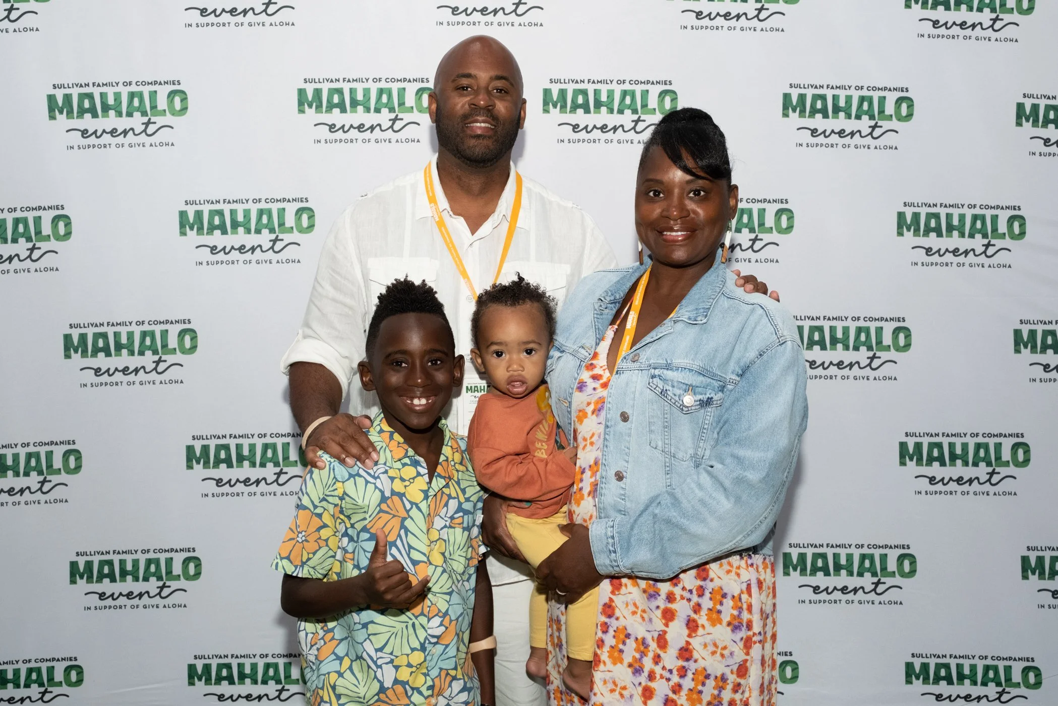 FOODLAND-030423-75TH ANNIVERSARY-4X6@350DPI-AC-119.jpg