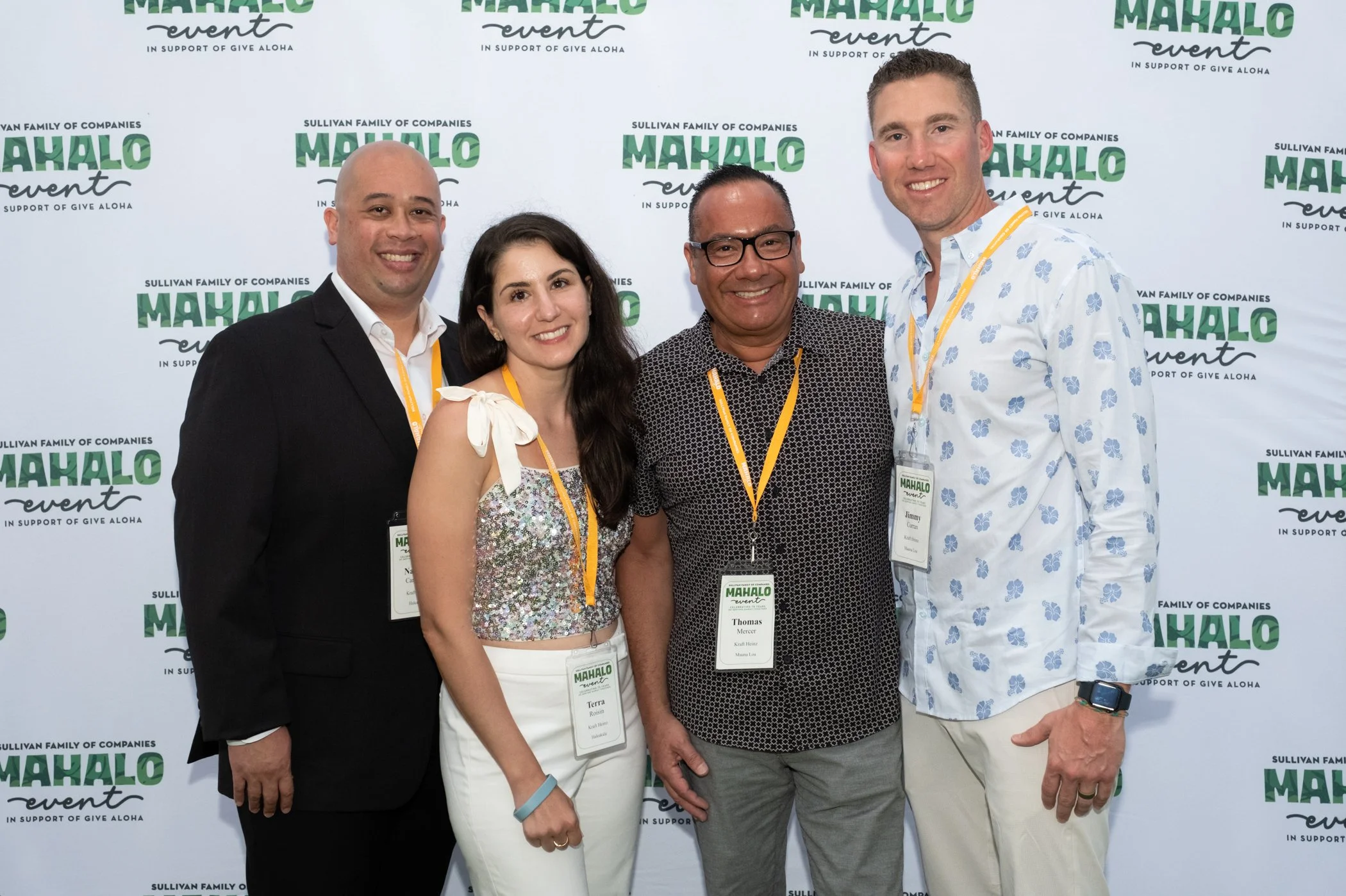 FOODLAND-030423-75TH ANNIVERSARY-4X6@350DPI-AC-105.jpg