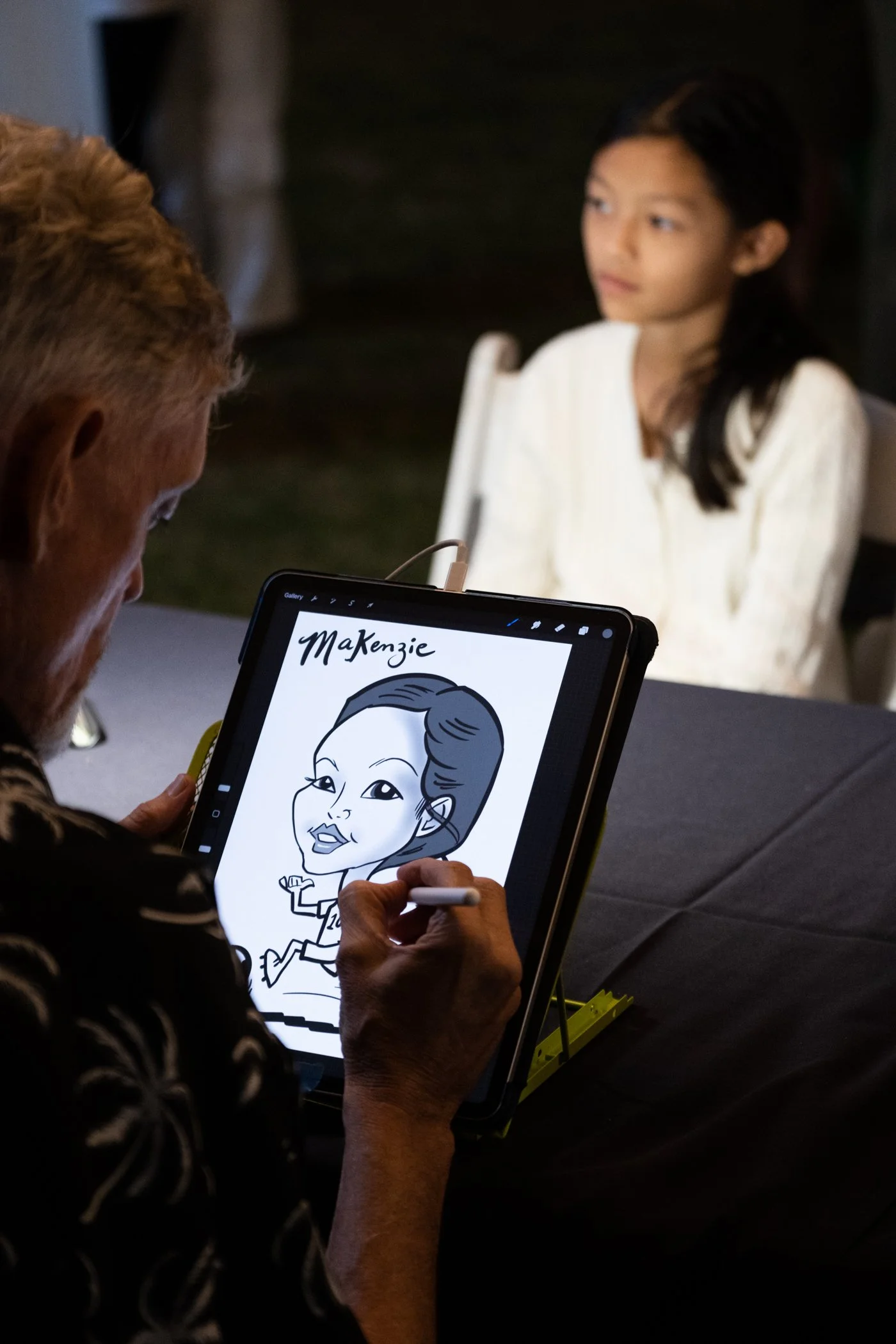 FOODLAND-030423-75TH ANNIVERSARY-4X6@350DPI-AC-198.jpg