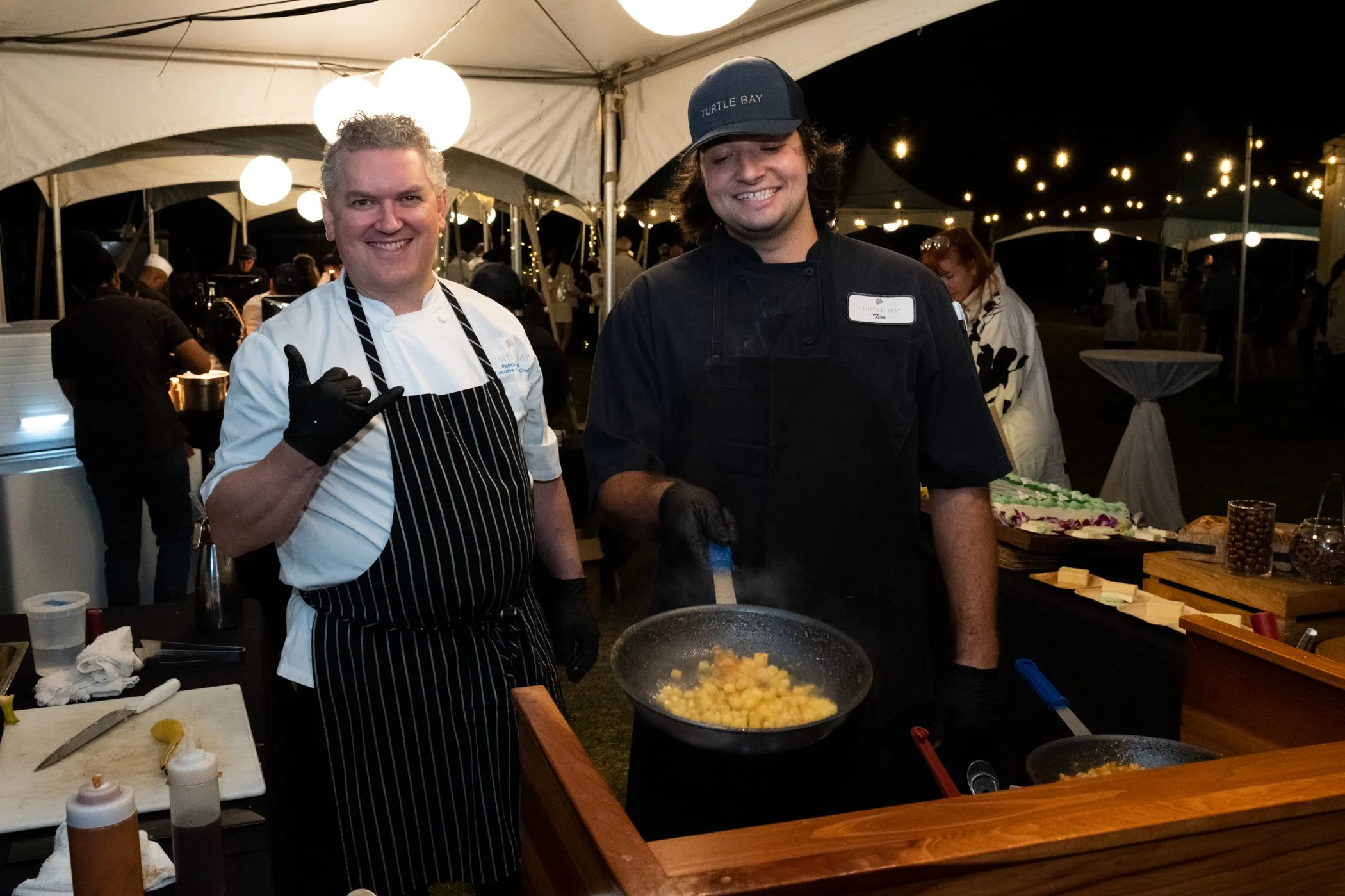 FOODLAND-030423-75TH ANNIVERSARY-4X6@350DPI-AC-151.jpg