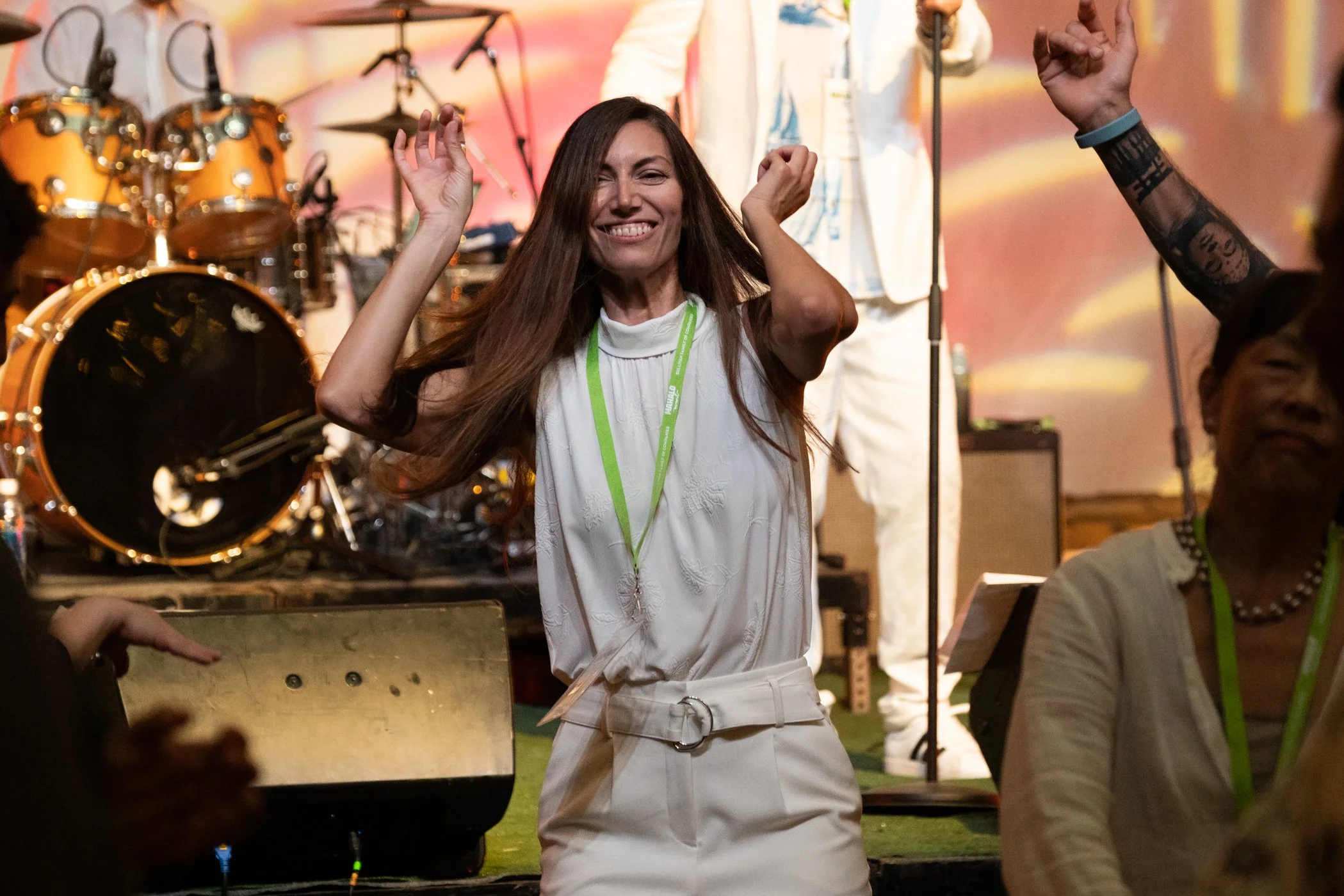 FOODLAND-030423-75TH ANNIVERSARY-4X6@350DPI-AC-228.jpg