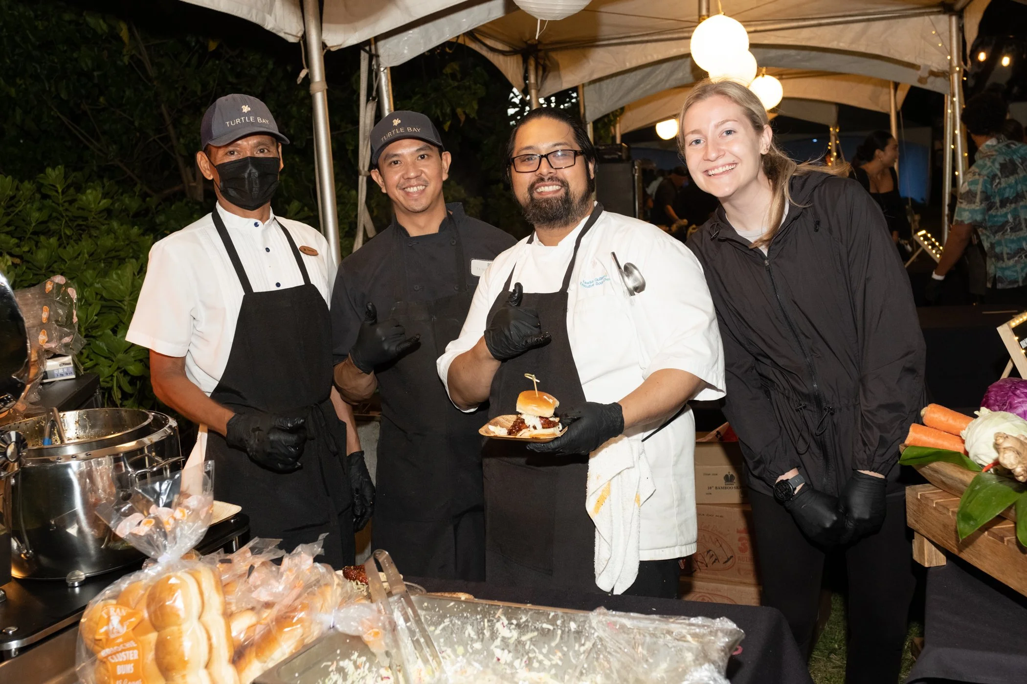 FOODLAND-030423-75TH ANNIVERSARY-4X6@350DPI-AC-130.jpg