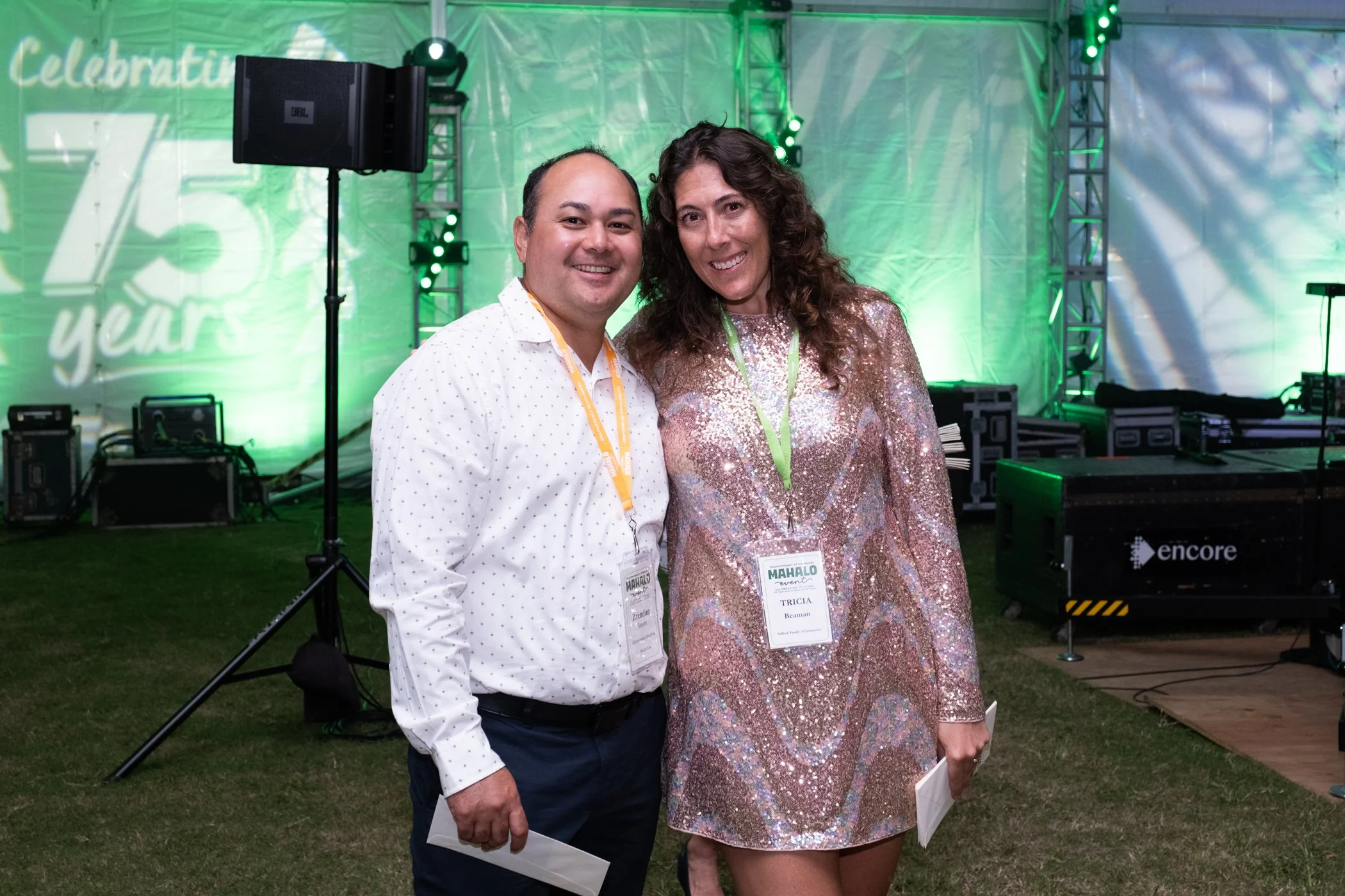 FOODLAND-030423-75TH ANNIVERSARY-4X6@350DPI-AC-169.jpg