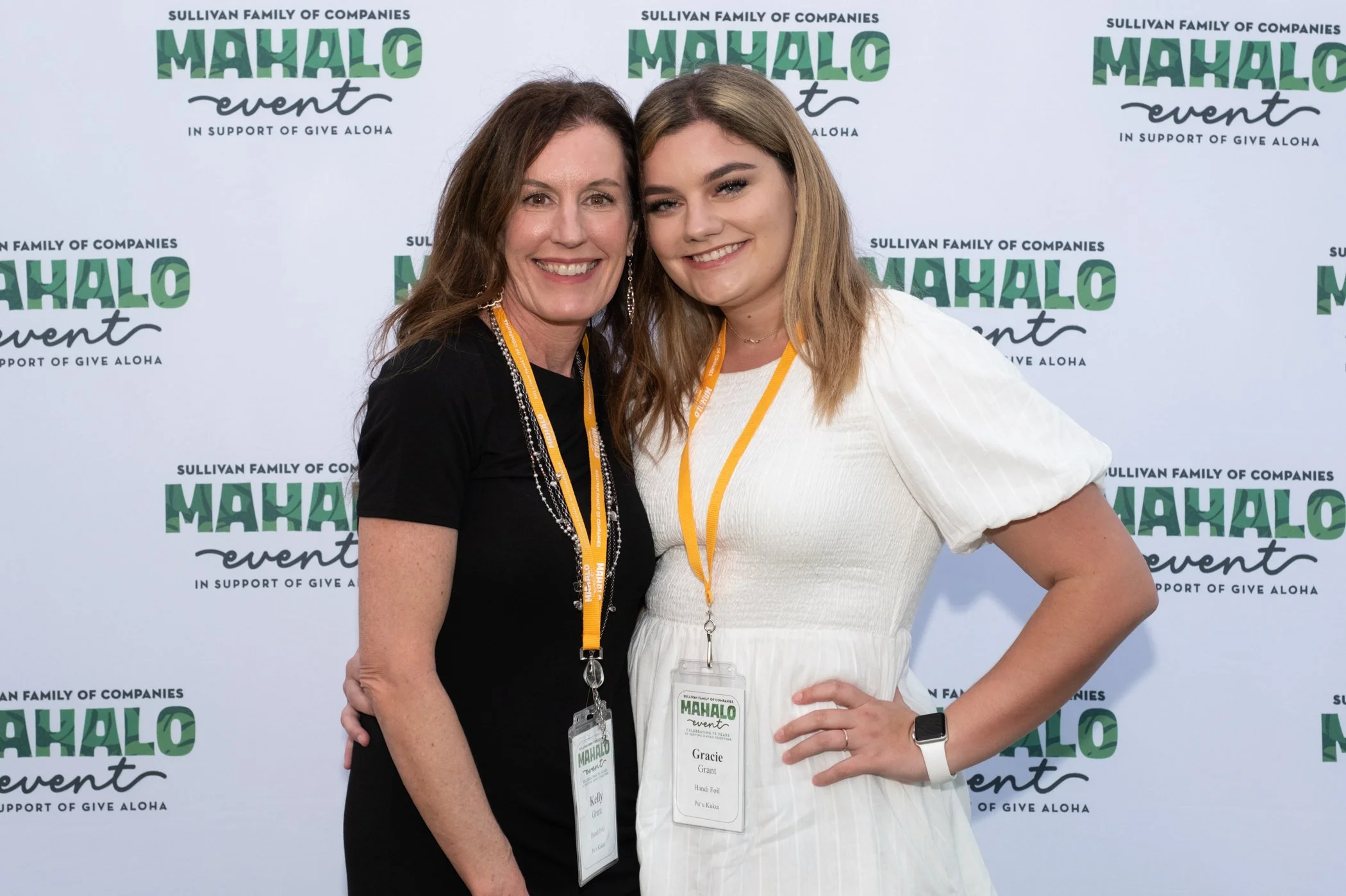 FOODLAND-030423-75TH ANNIVERSARY-4X6@350DPI-AC-93.jpg