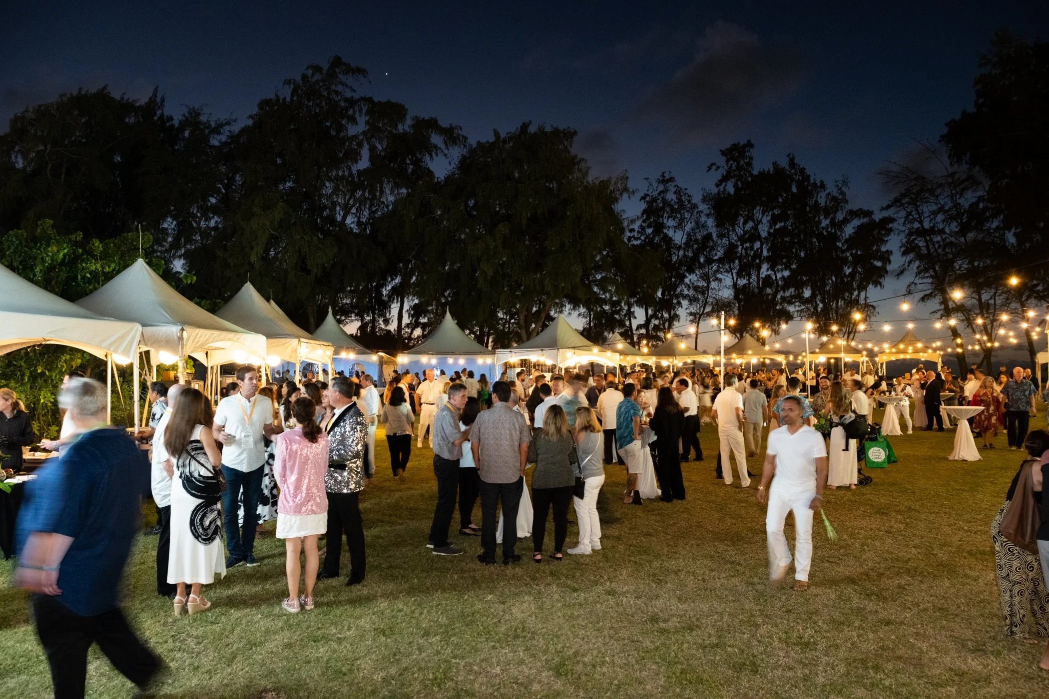 FOODLAND-030423-75TH ANNIVERSARY-4X6@350DPI-AC-132.jpg