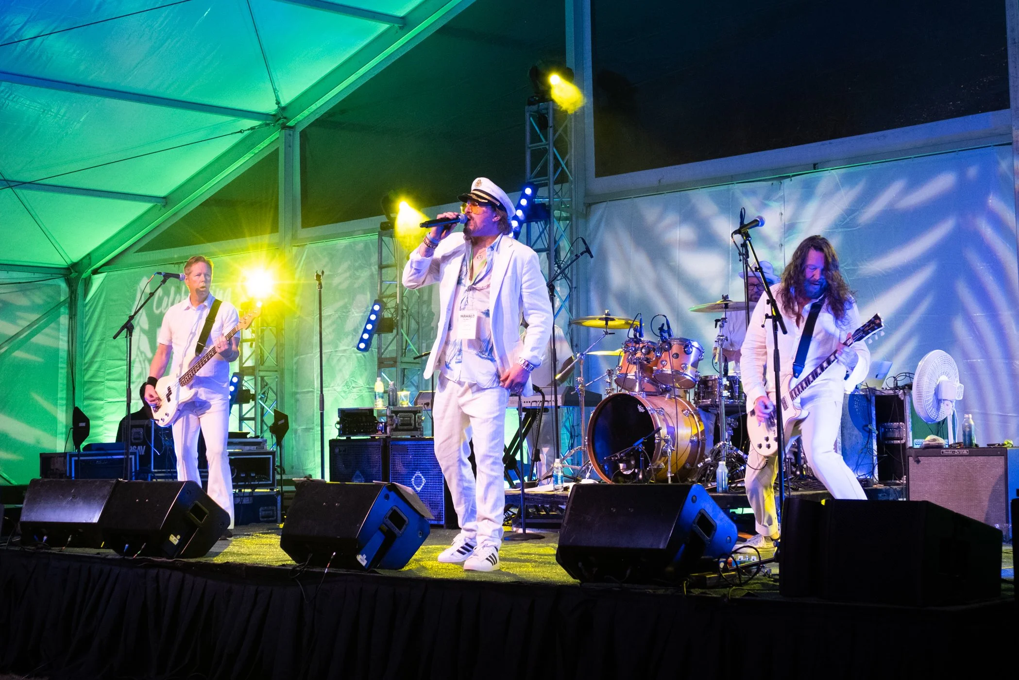 FOODLAND-030423-75TH ANNIVERSARY-4X6@350DPI-AC-190.jpg