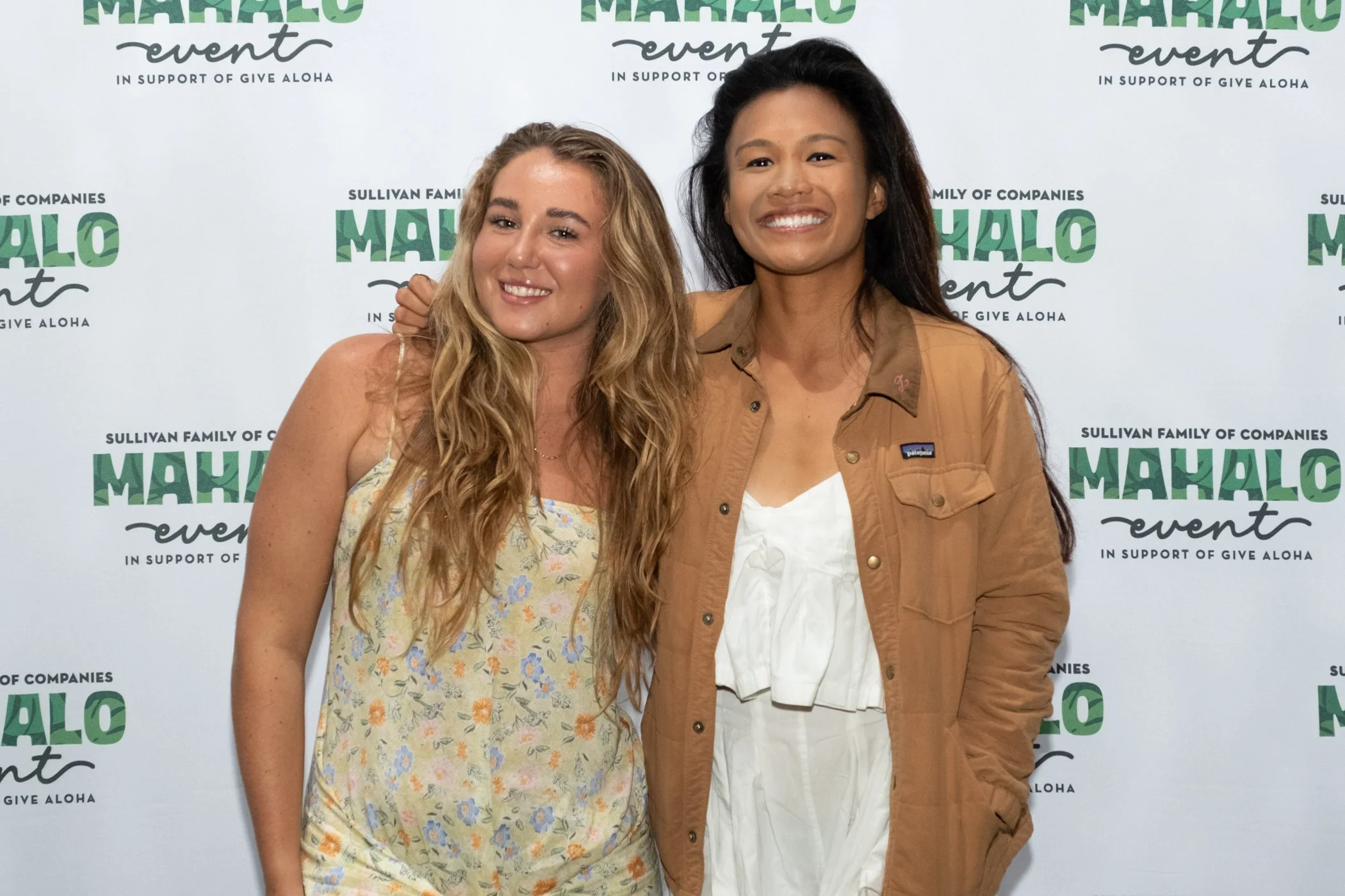 FOODLAND-030423-75TH ANNIVERSARY-4X6@350DPI-AC-128.jpg