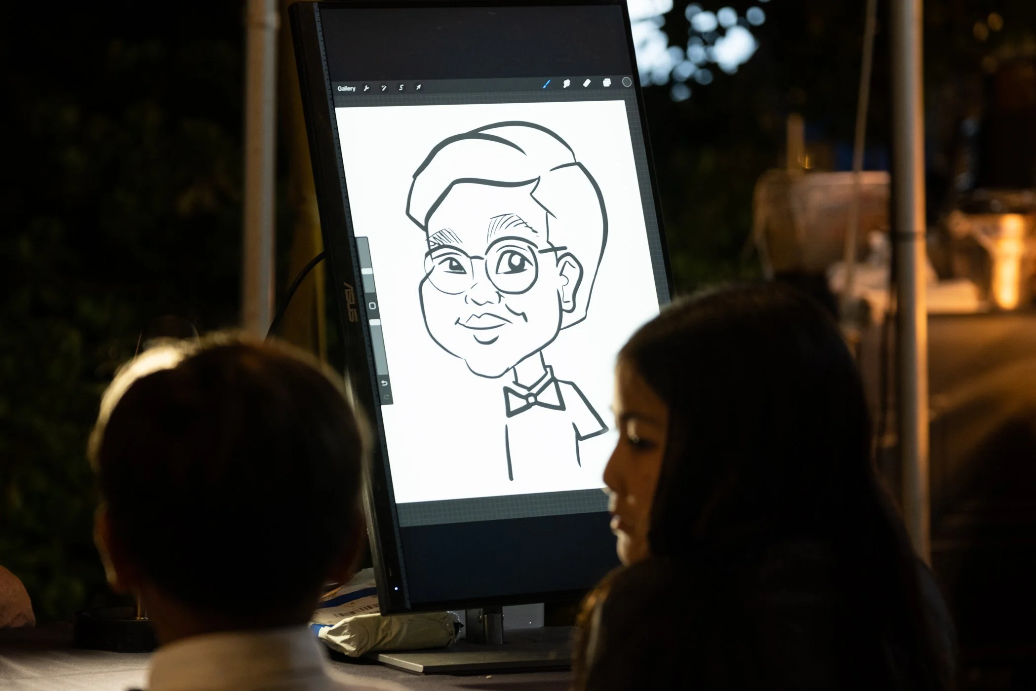 FOODLAND-030423-75TH ANNIVERSARY-4X6@350DPI-AC-133.jpg