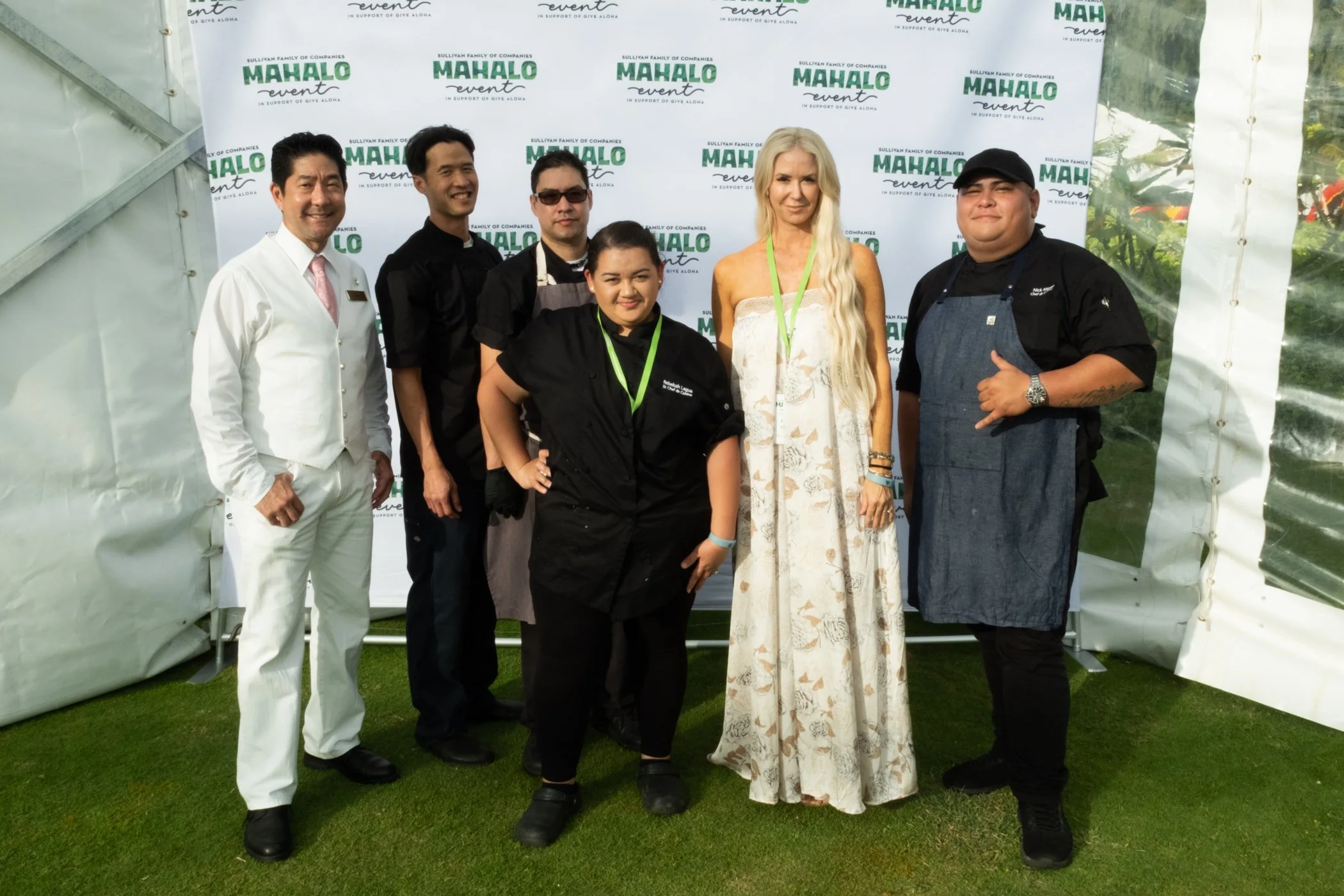 FOODLAND-030423-75TH ANNIVERSARY-4X6@350DPI-AC-2.jpg