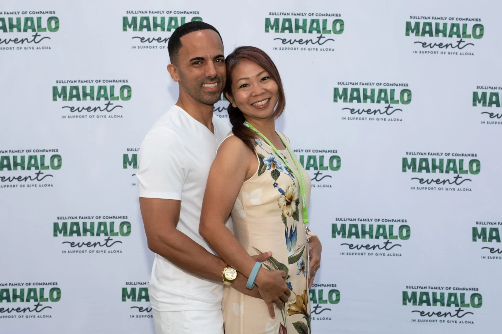 FOODLAND-030423-75TH ANNIVERSARY-4X6@350DPI-AC-96.jpg