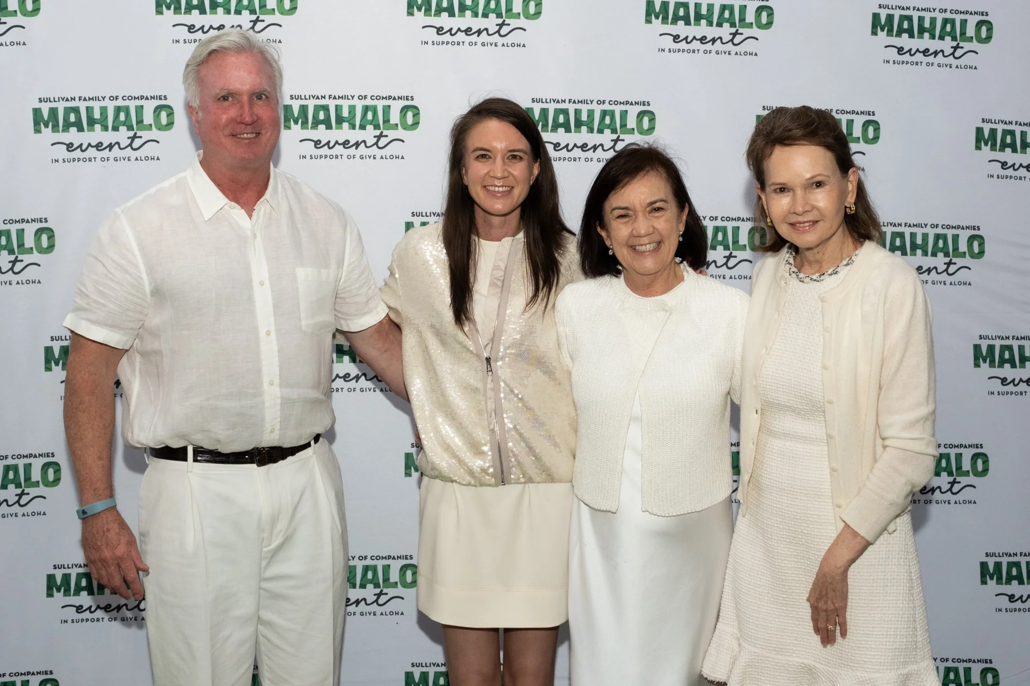 FOODLAND-030423-75TH ANNIVERSARY-4X6@350DPI-AC-118.jpg