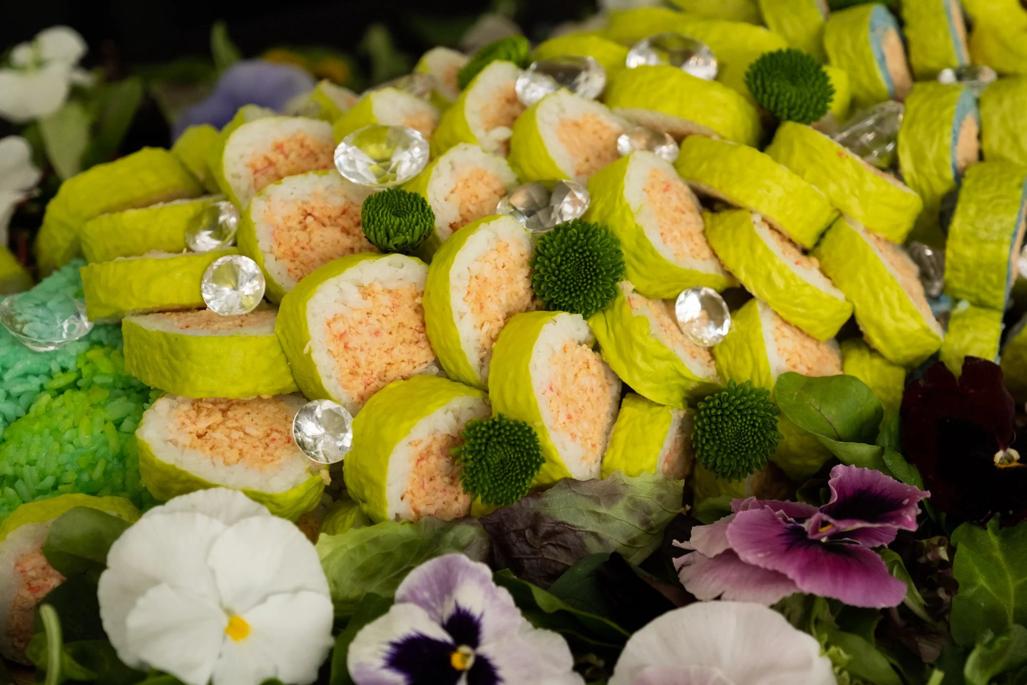 FOODLAND-030423-75TH ANNIVERSARY-4X6@350DPI-AC-6.jpg