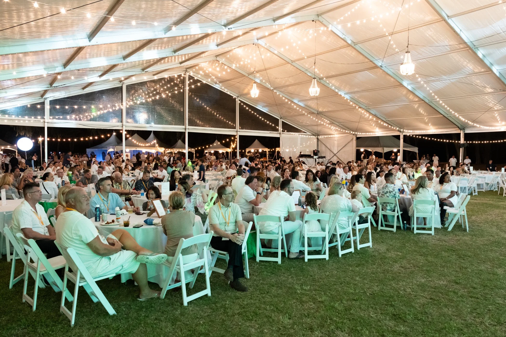 FOODLAND-030423-75TH ANNIVERSARY-4X6@350DPI-AC-188.jpg