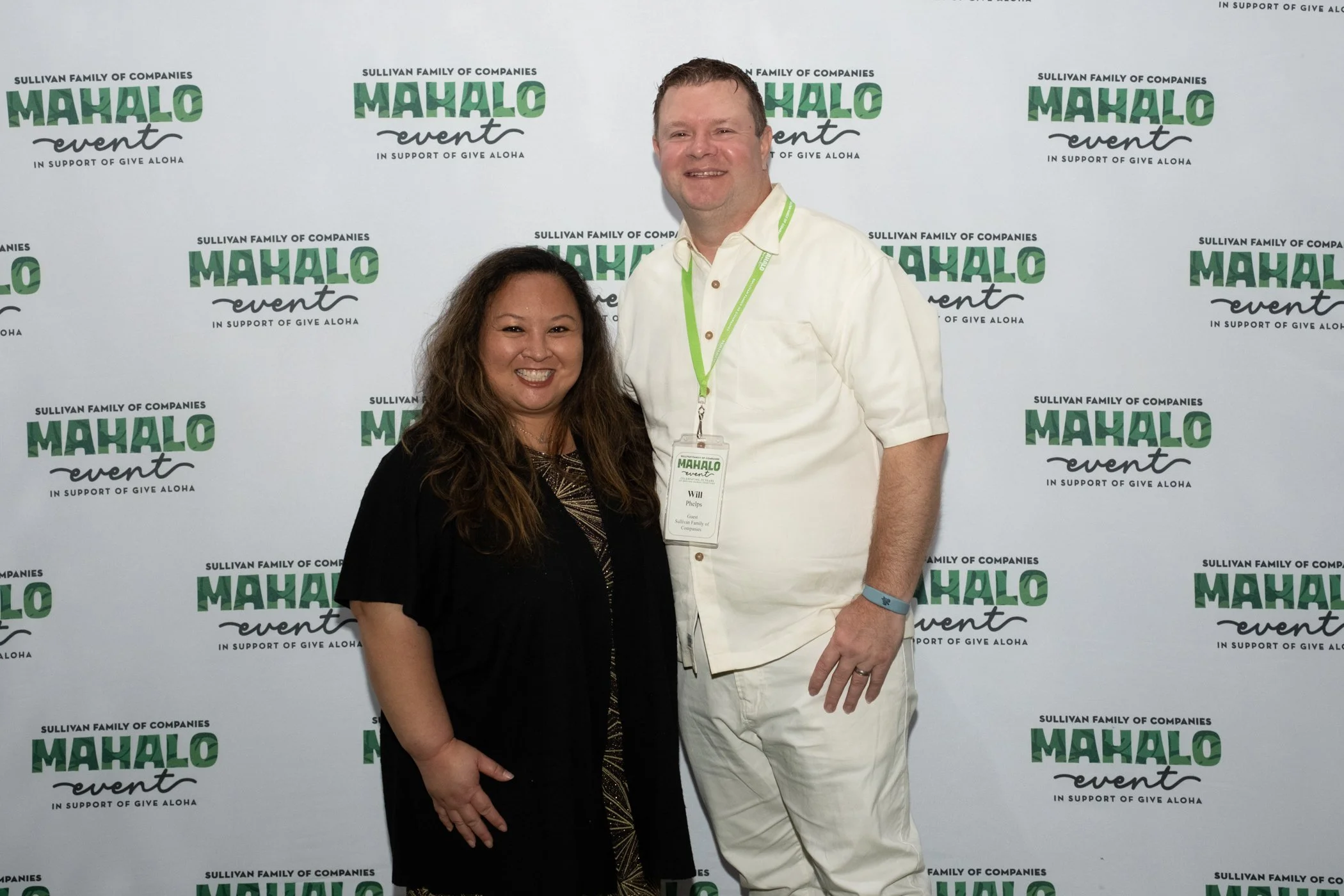 FOODLAND-030423-75TH ANNIVERSARY-4X6@350DPI-AC-125.jpg