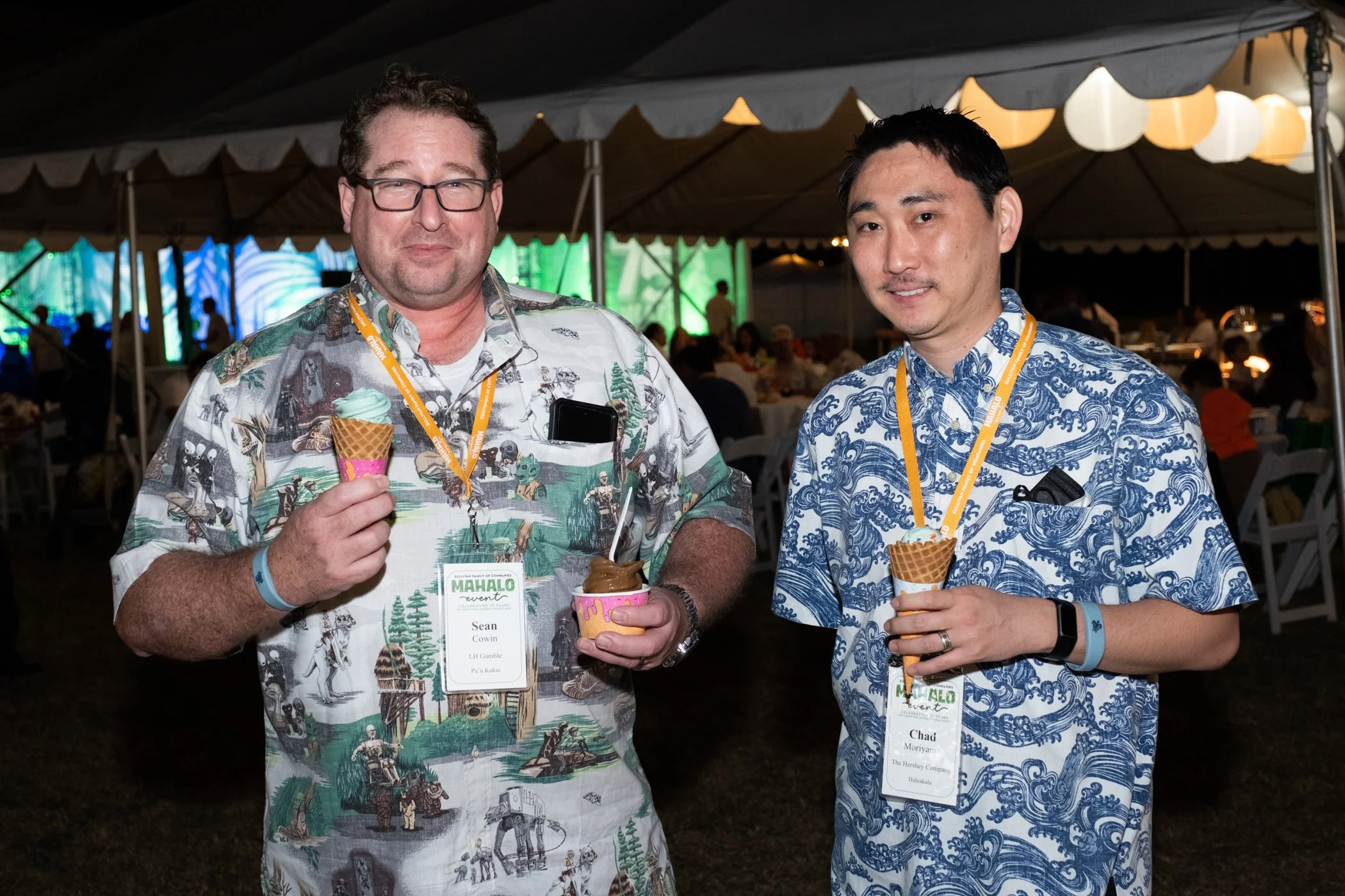 FOODLAND-030423-75TH ANNIVERSARY-4X6@350DPI-AC-163.jpg