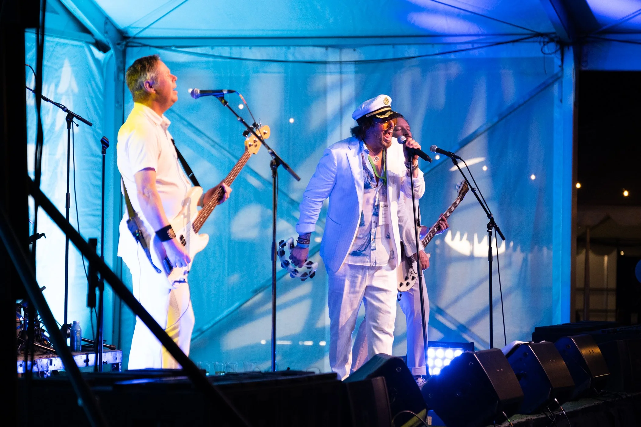 FOODLAND-030423-75TH ANNIVERSARY-4X6@350DPI-AC-212.jpg