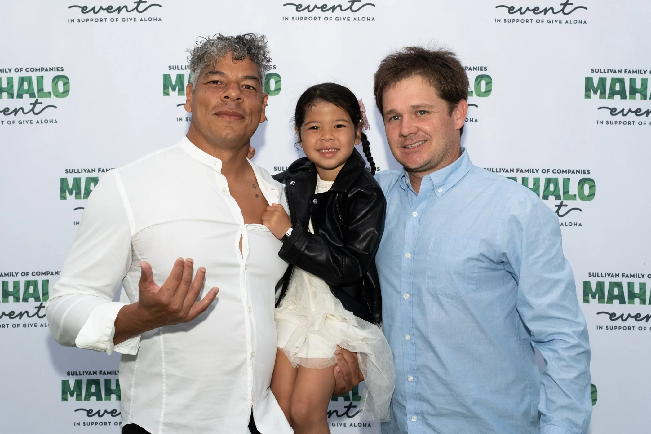 FOODLAND-030423-75TH ANNIVERSARY-4X6@350DPI-AC-107.jpg