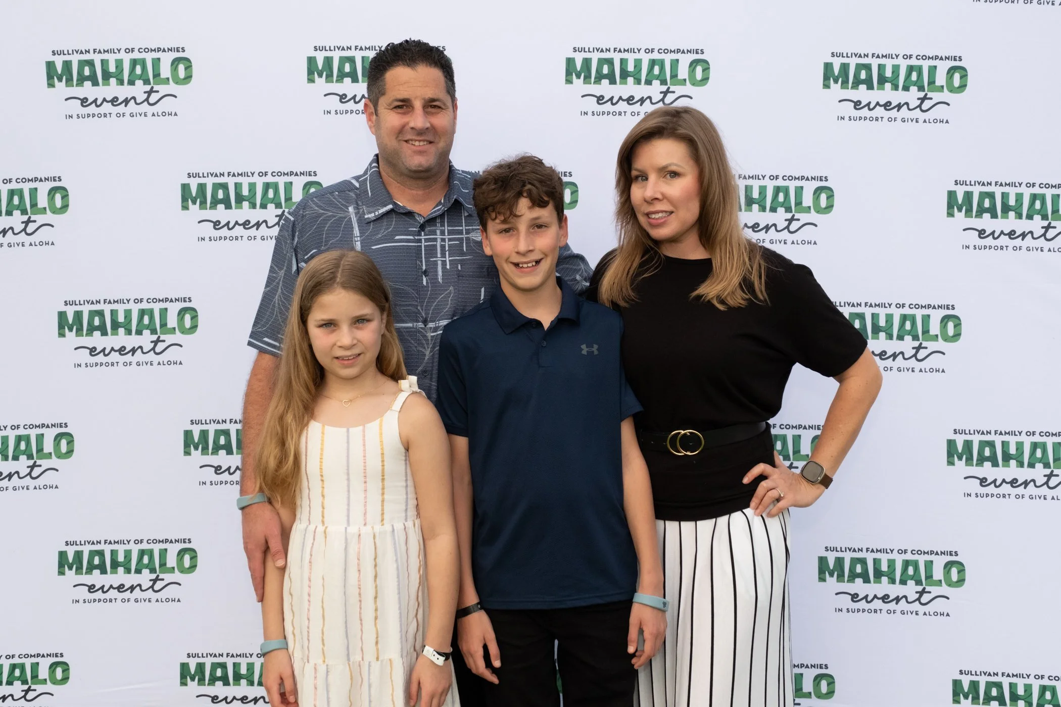 FOODLAND-030423-75TH ANNIVERSARY-4X6@350DPI-AC-21.jpg