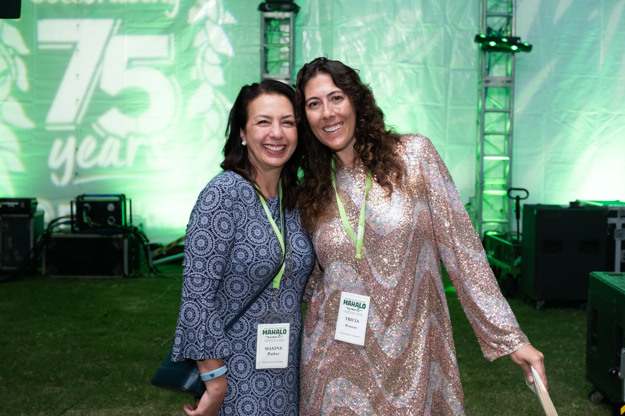 FOODLAND-030423-75TH ANNIVERSARY-4X6@350DPI-AC-167.jpg