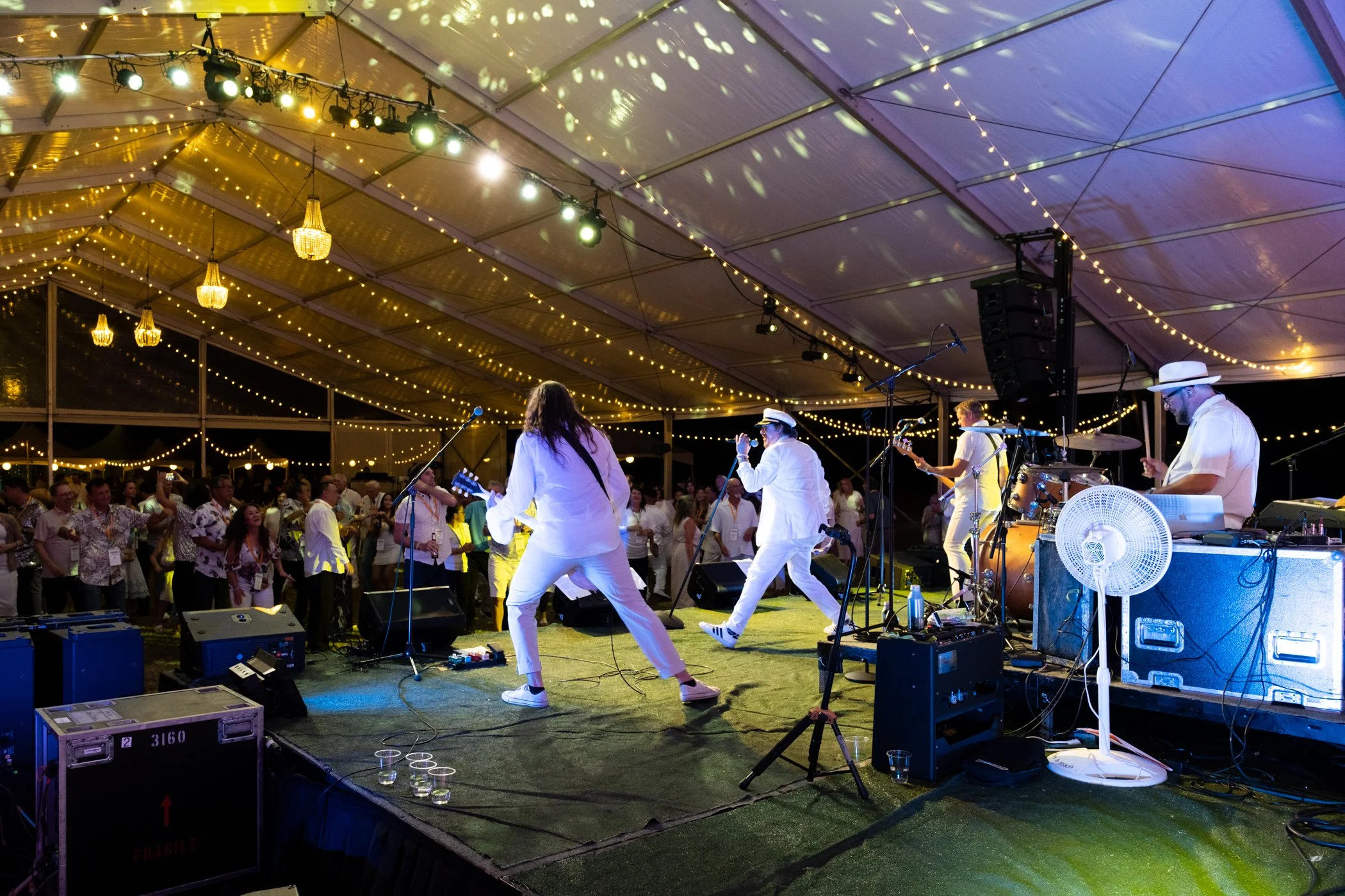 FOODLAND-030423-75TH ANNIVERSARY-4X6@350DPI-AC-213.jpg