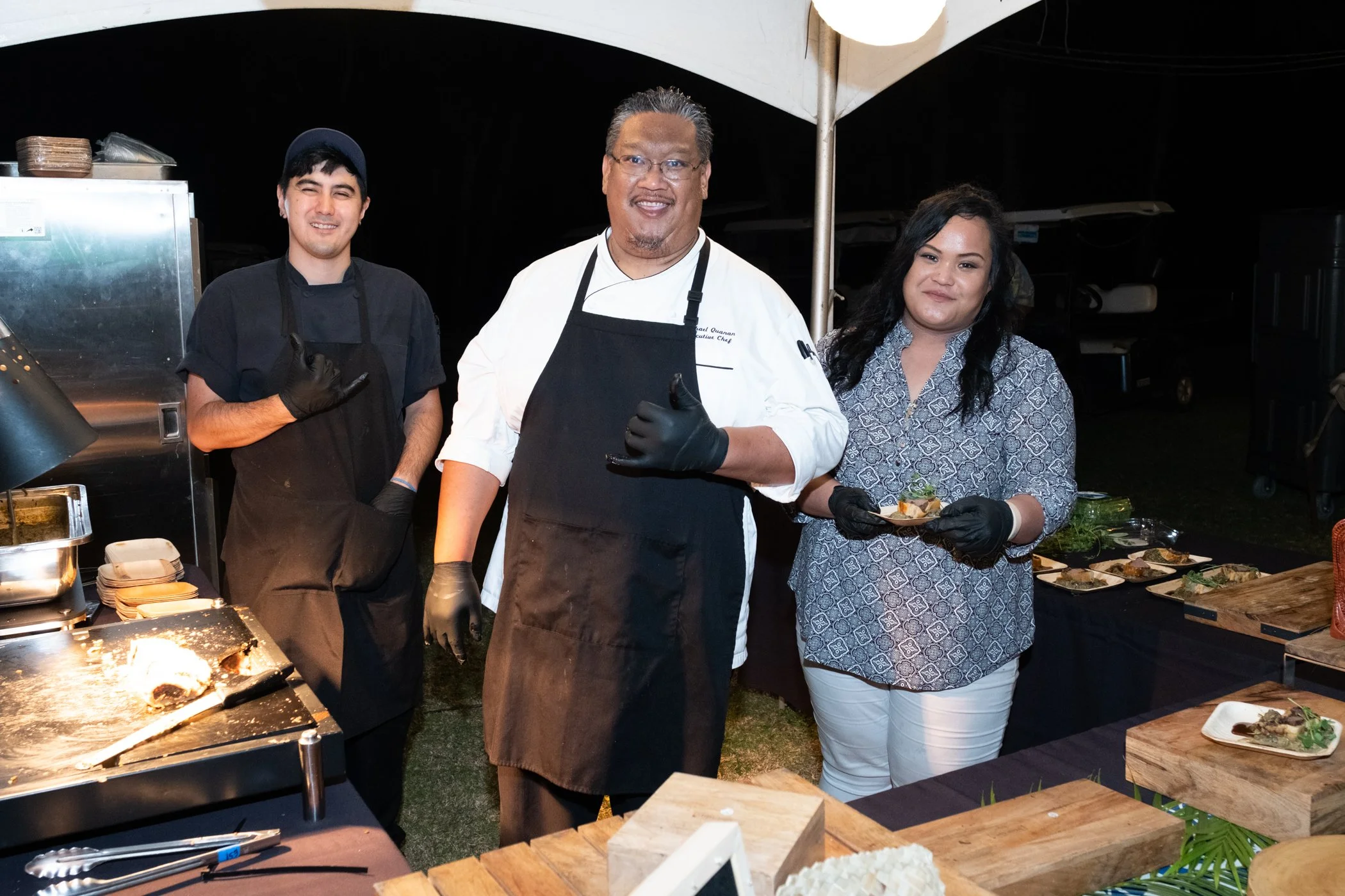 FOODLAND-030423-75TH ANNIVERSARY-4X6@350DPI-AC-154.jpg