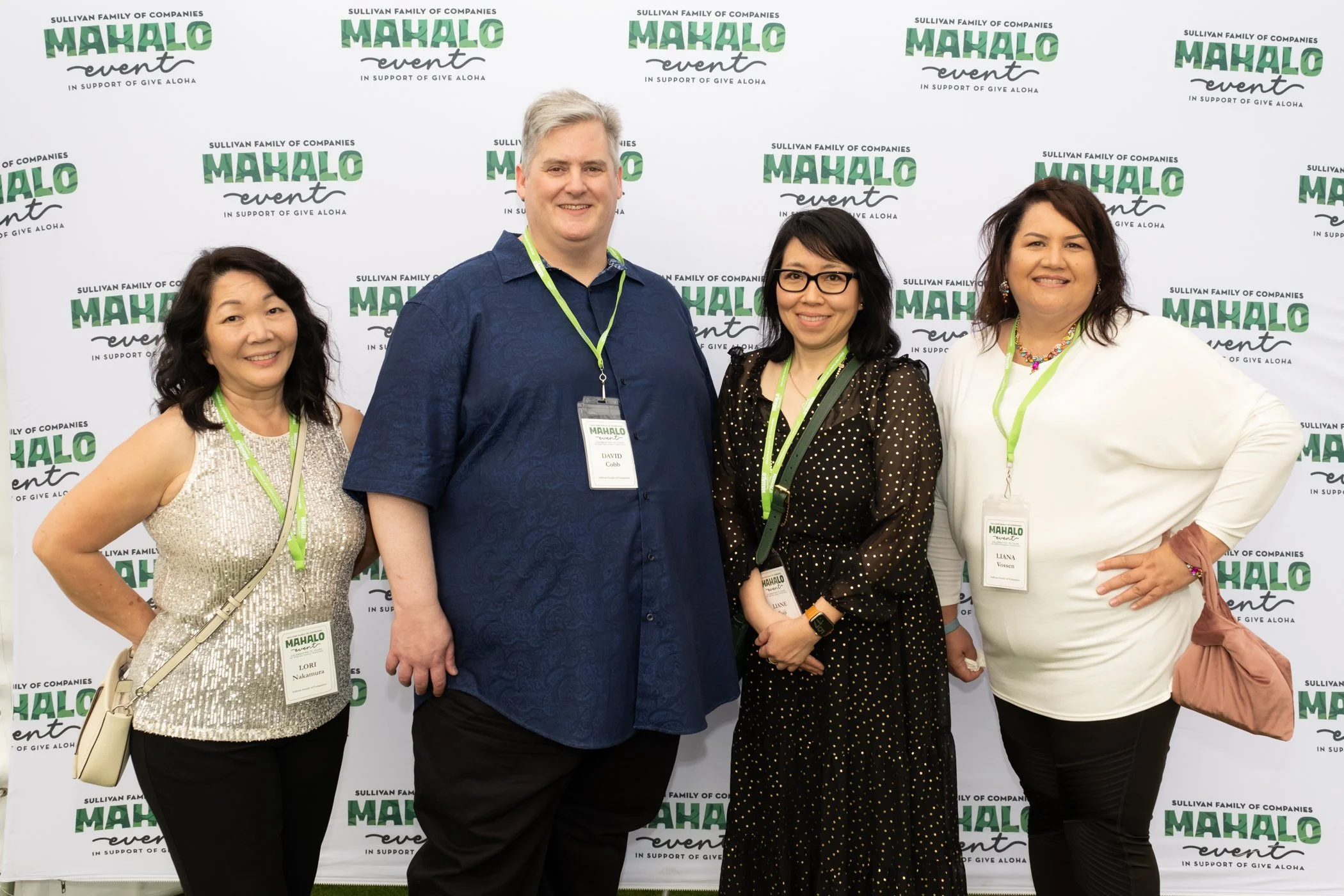 FOODLAND-030423-75TH ANNIVERSARY-4X6@350DPI-AC-9.jpg