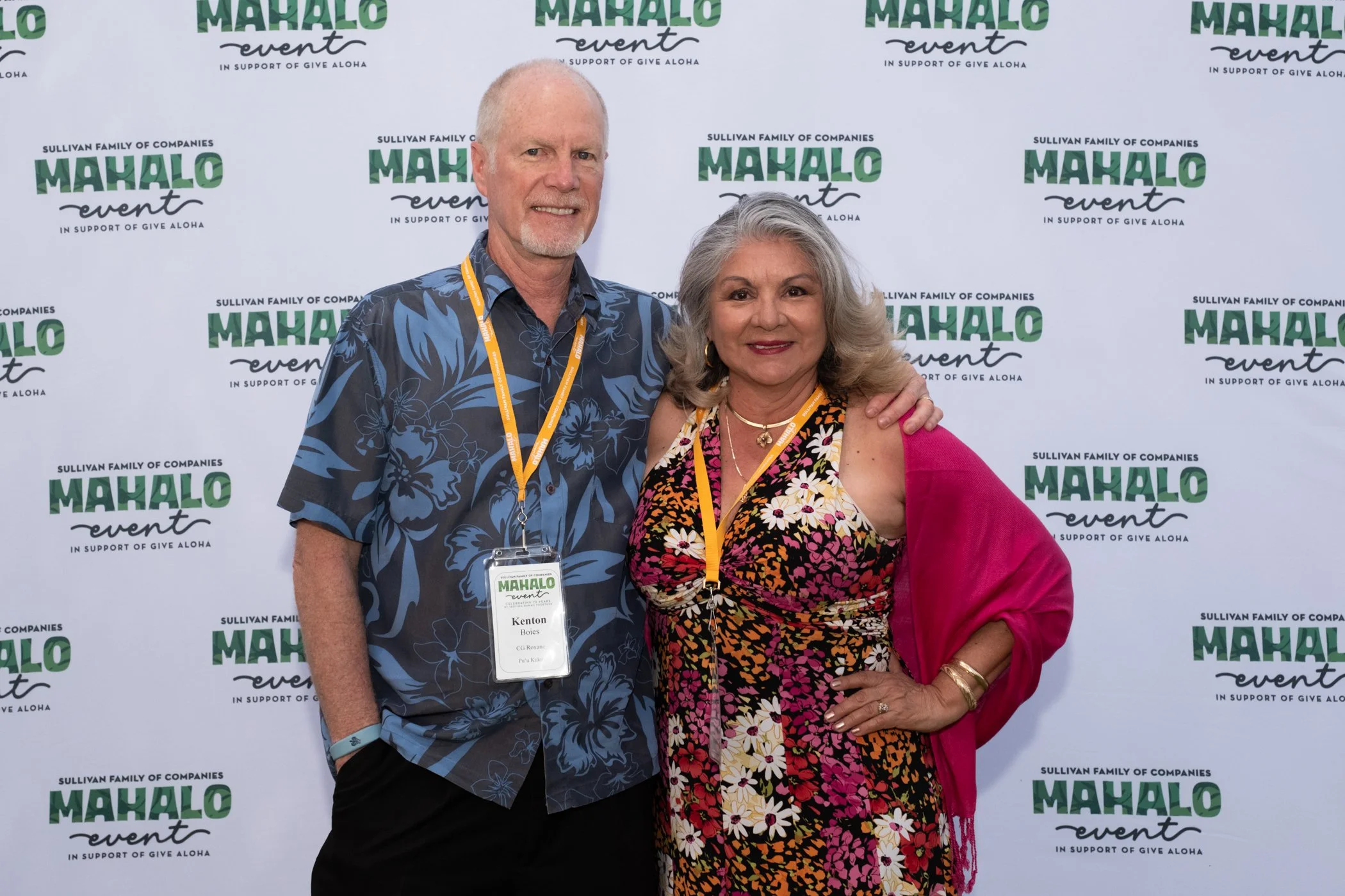 FOODLAND-030423-75TH ANNIVERSARY-4X6@350DPI-AC-97.jpg