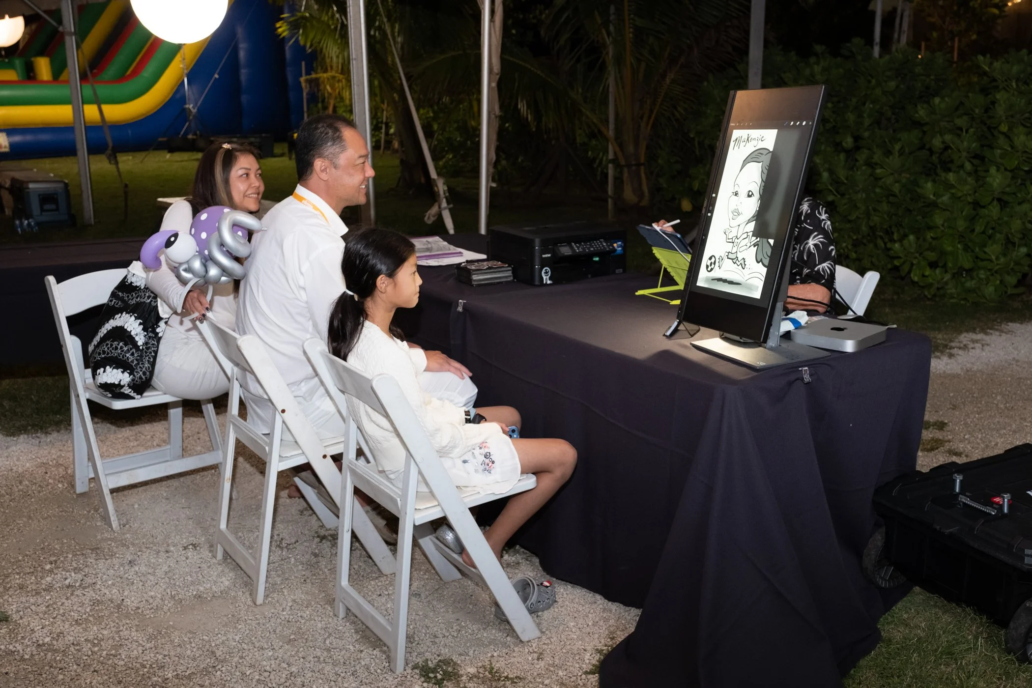 FOODLAND-030423-75TH ANNIVERSARY-4X6@350DPI-AC-197.jpg