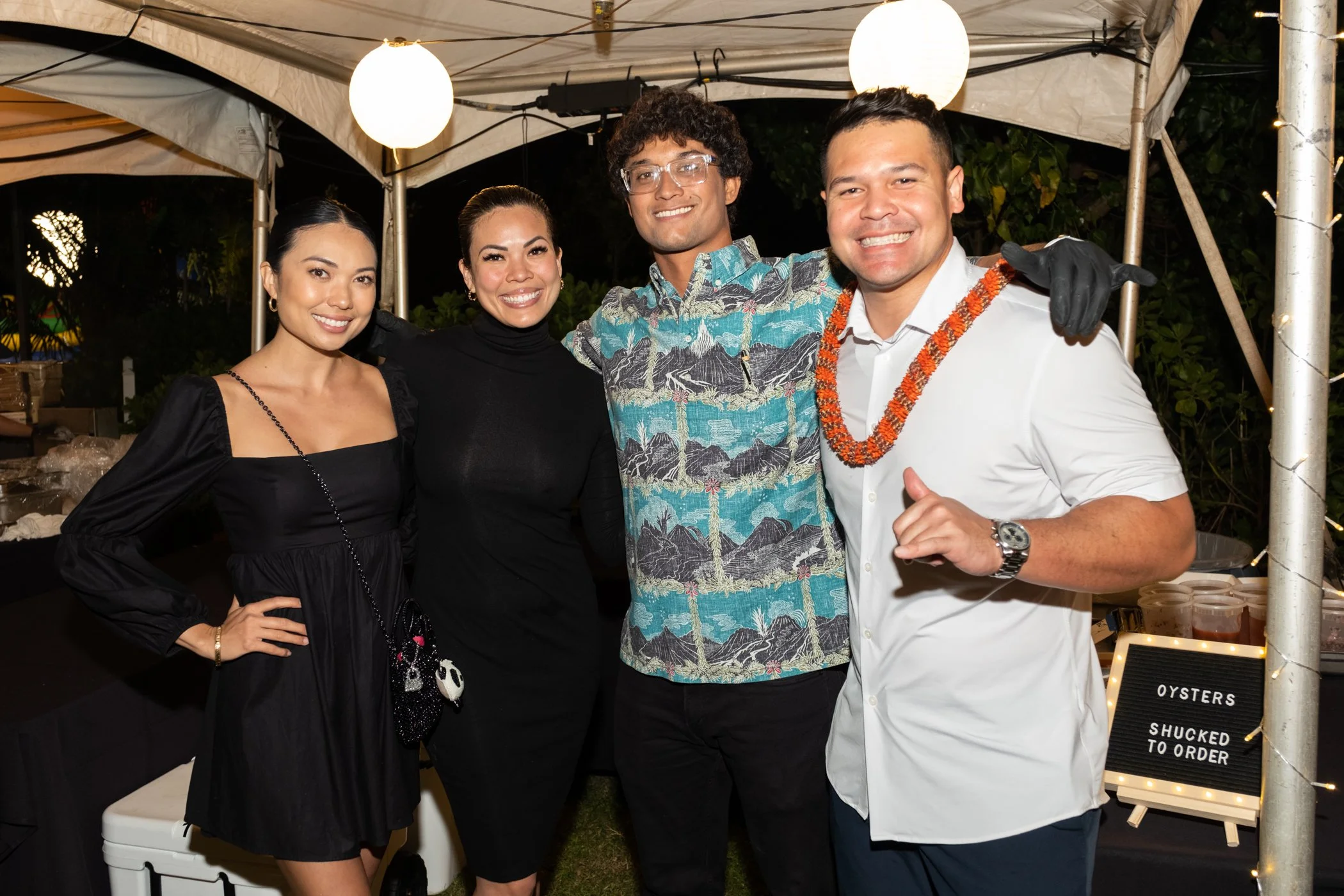 FOODLAND-030423-75TH ANNIVERSARY-4X6@350DPI-AC-147.jpg